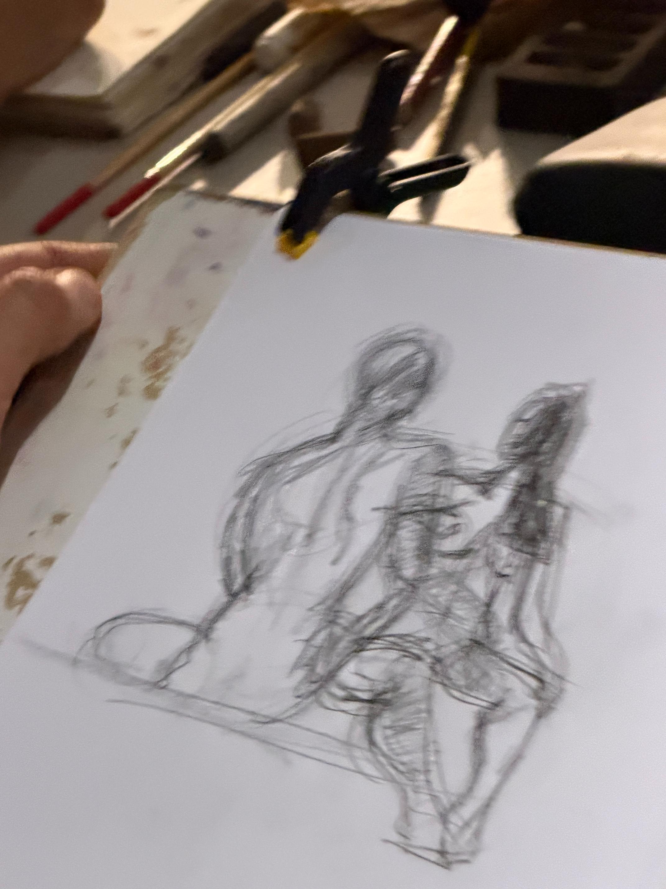 Imagen de galería.