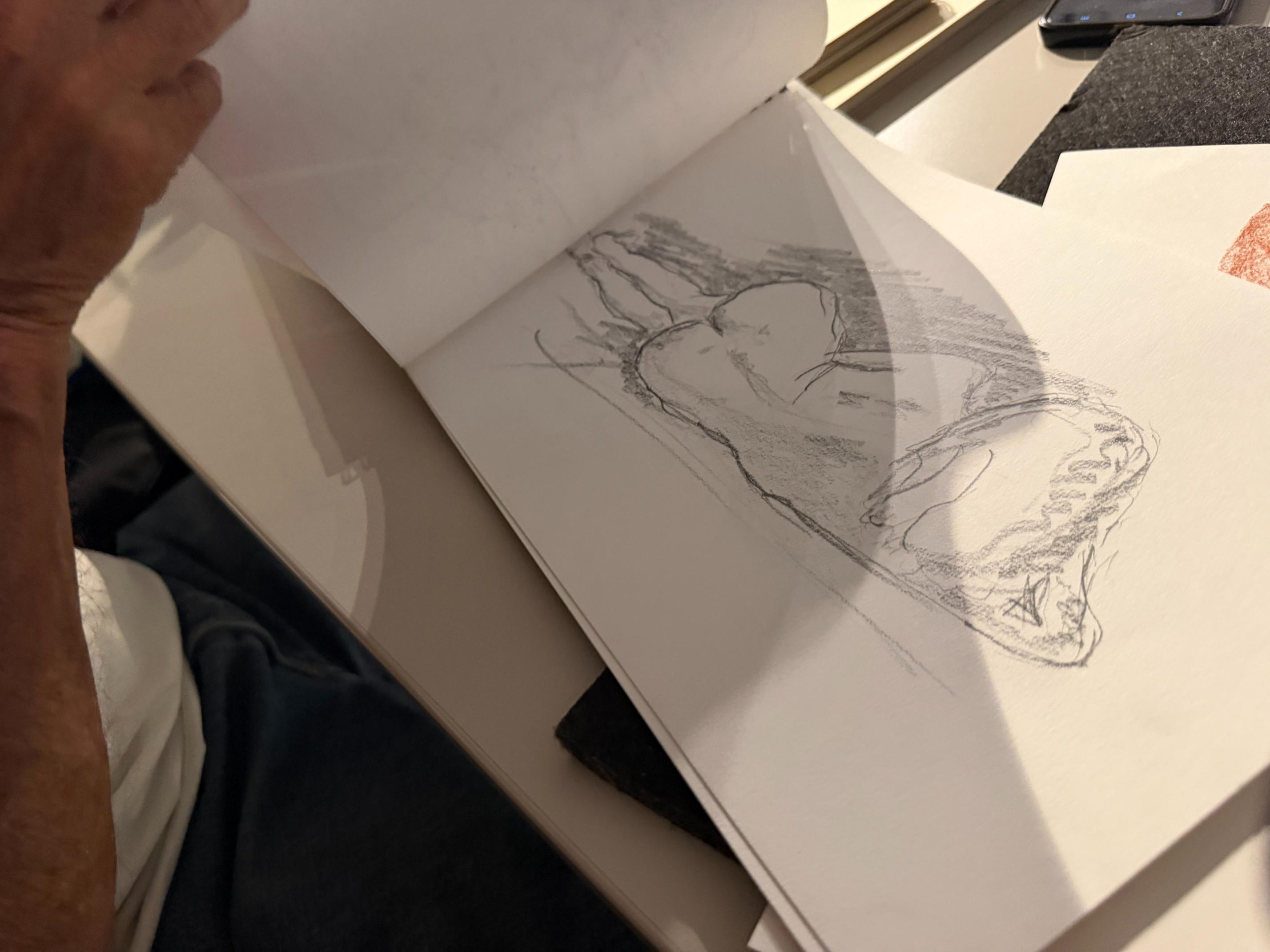 Imagen de galería.