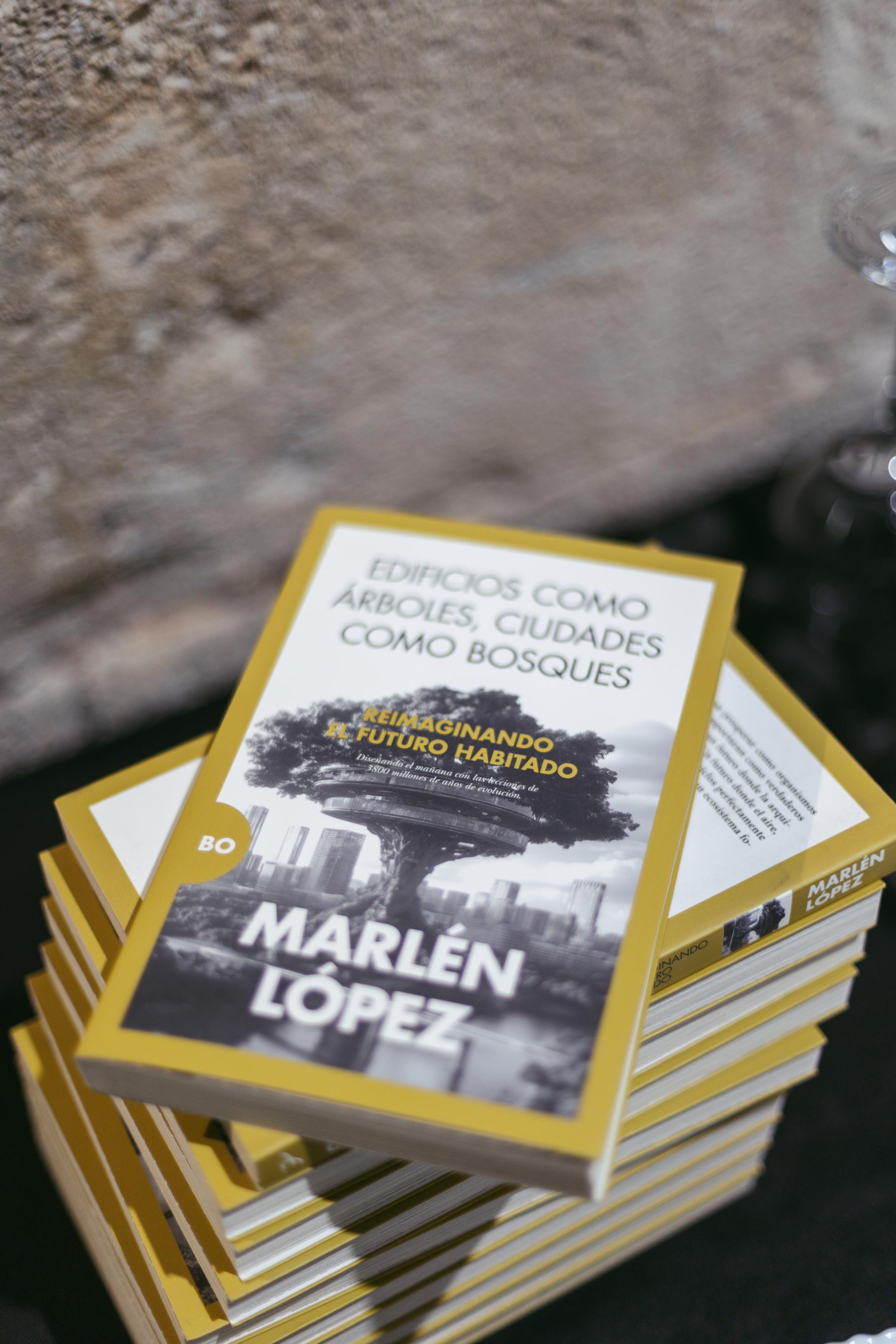 Imagen de galería.