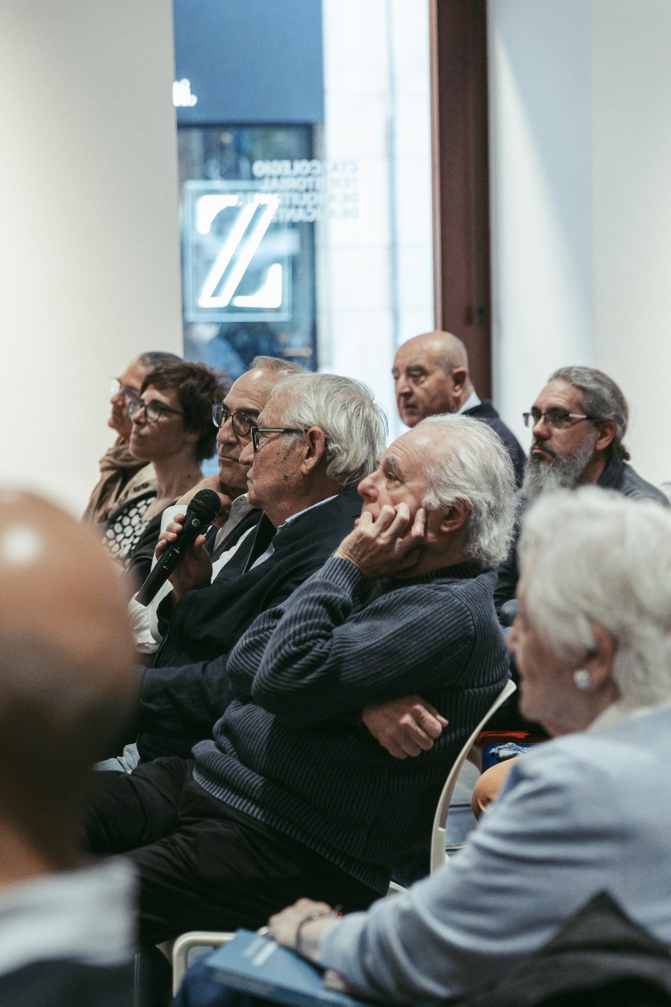 Imagen de galería.