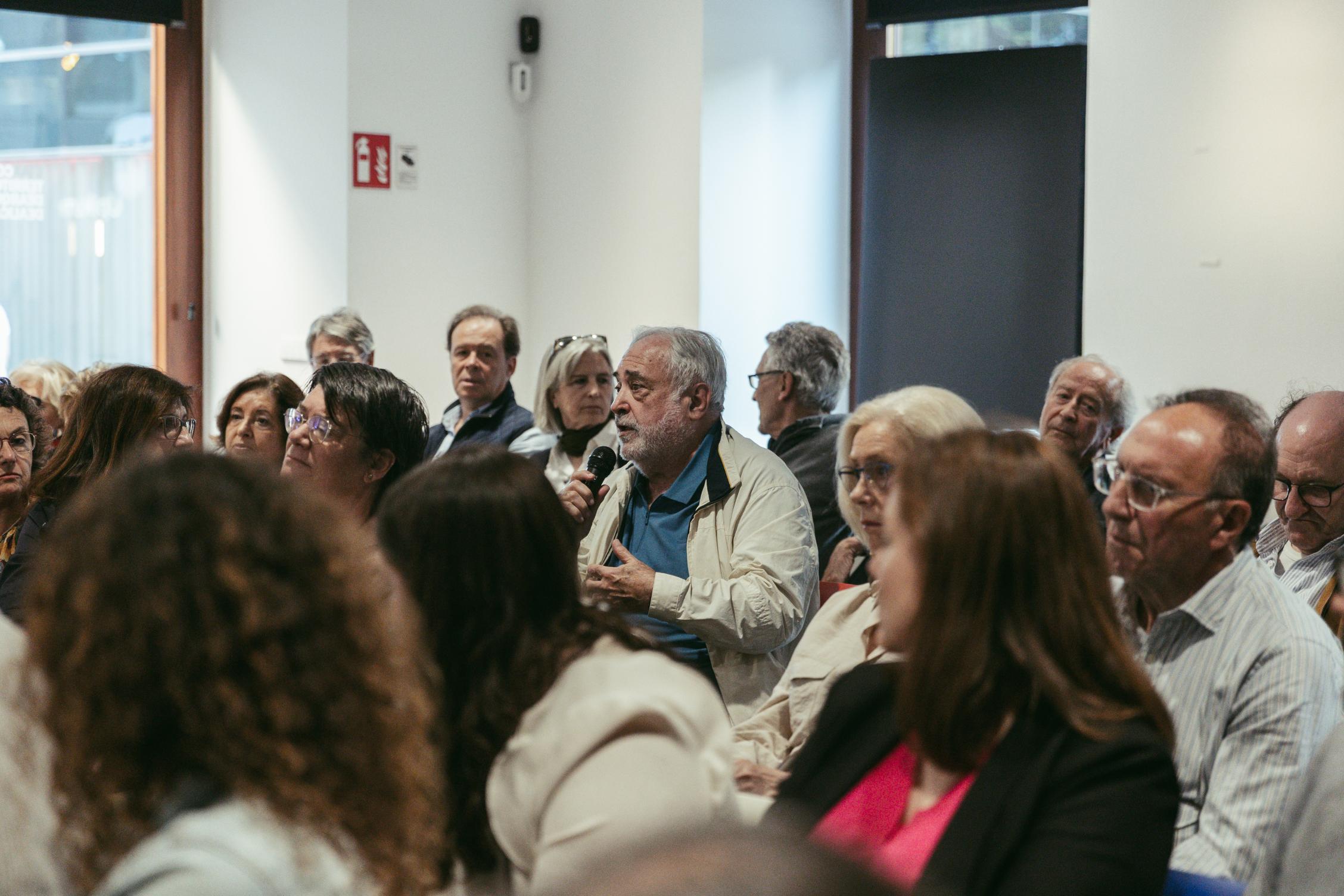 Imagen de galería.