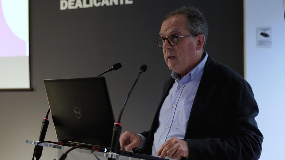 Imagen de galería.