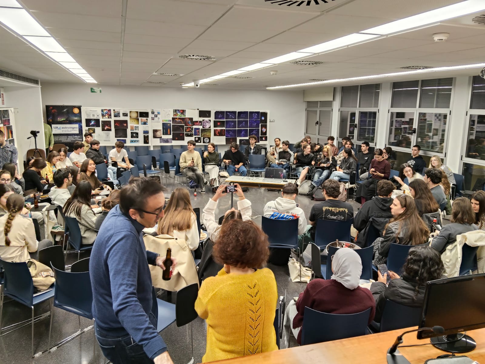 Imagen de galería.
