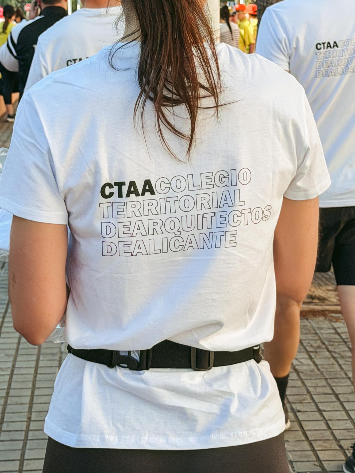 Imagen de galería.