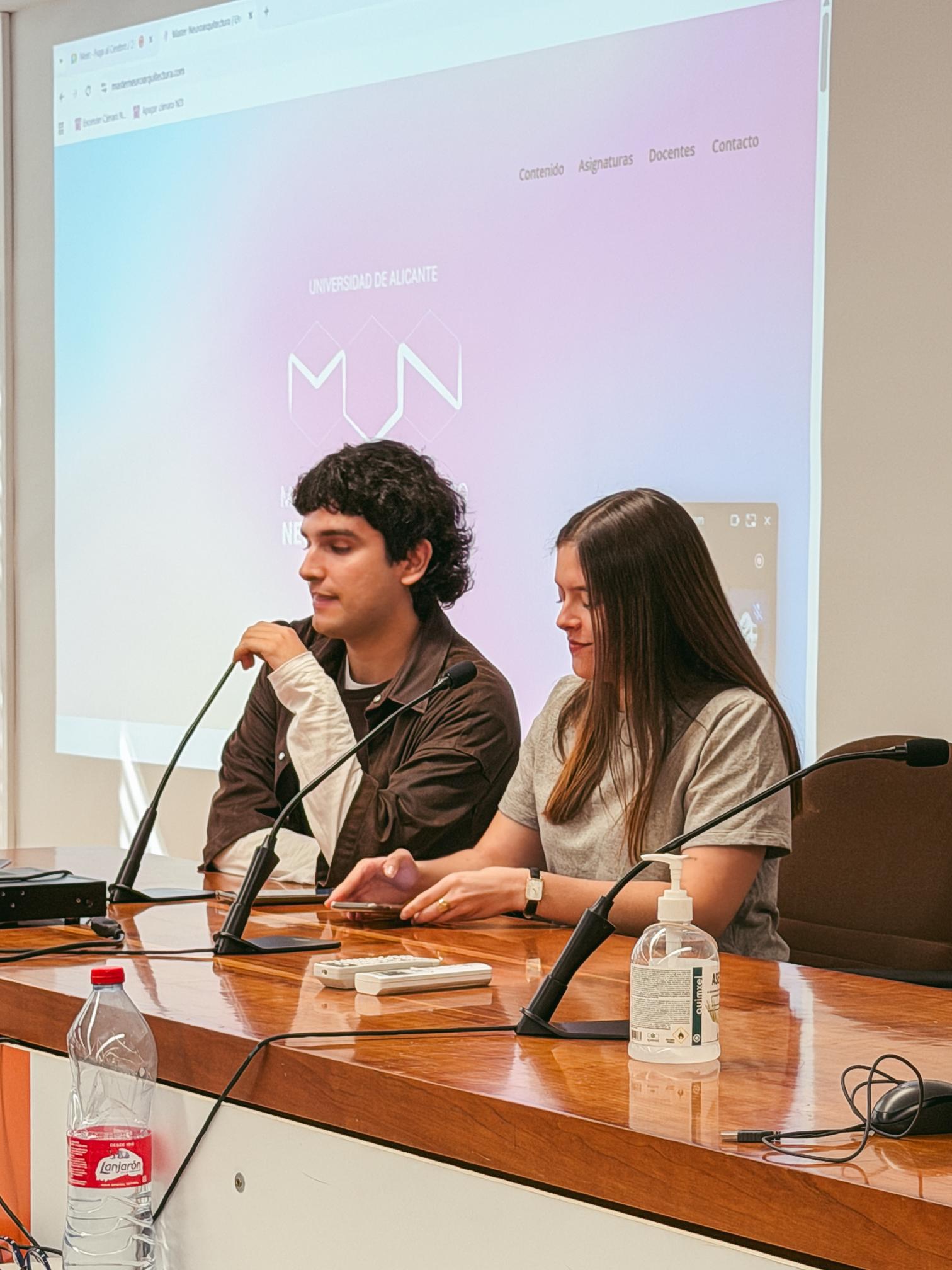 Imagen de galería.
