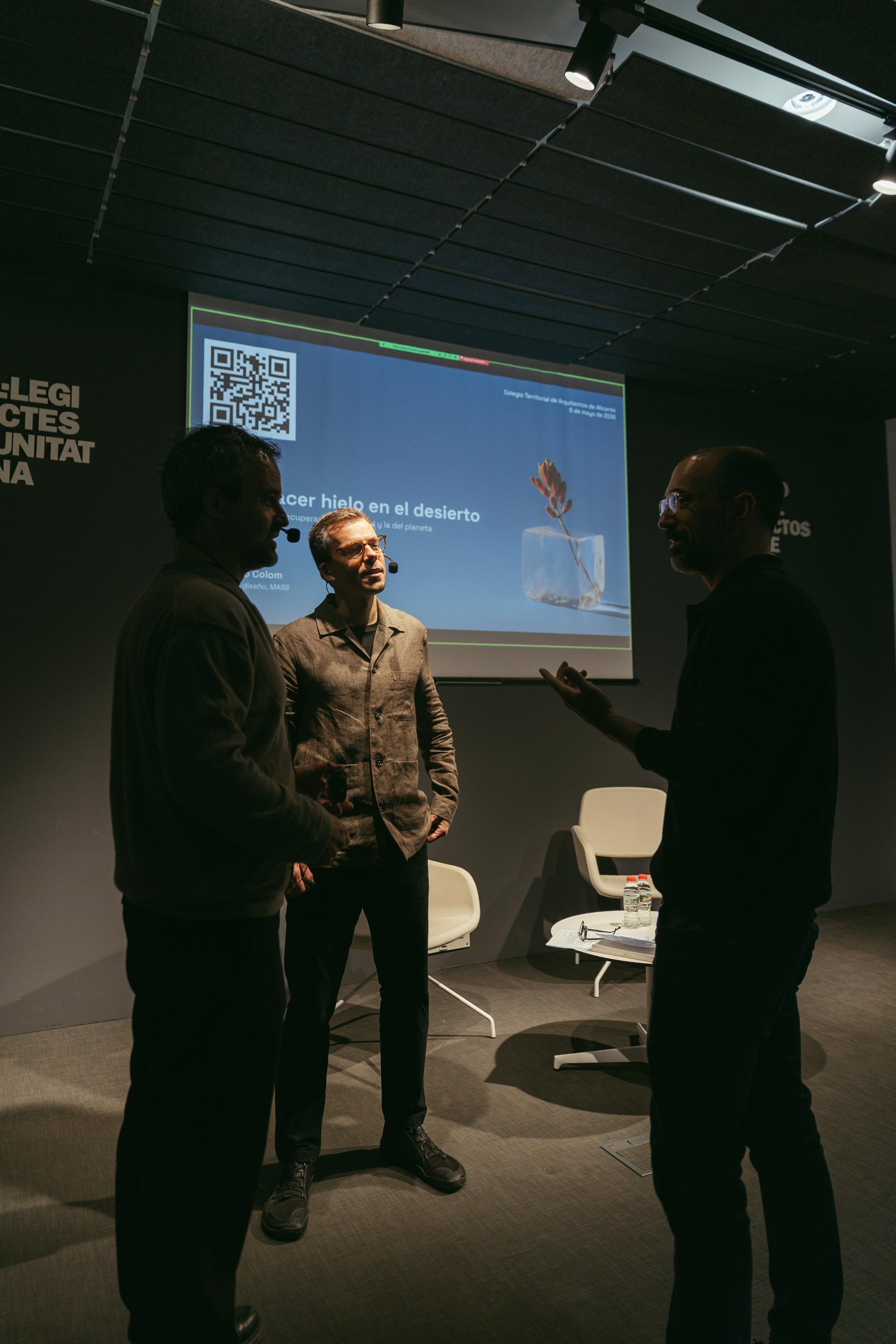 Imagen de galería.