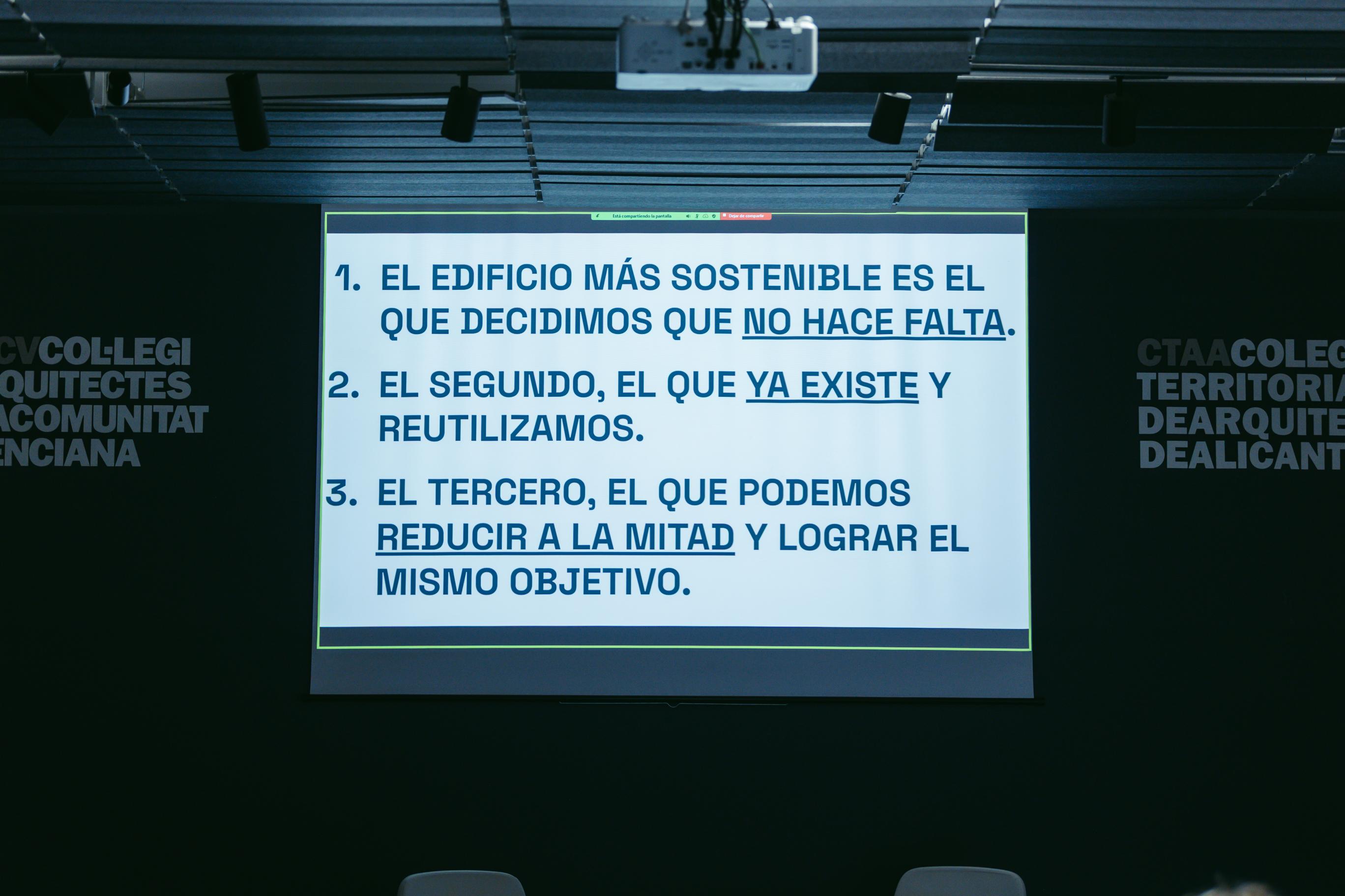 Imagen de galería.