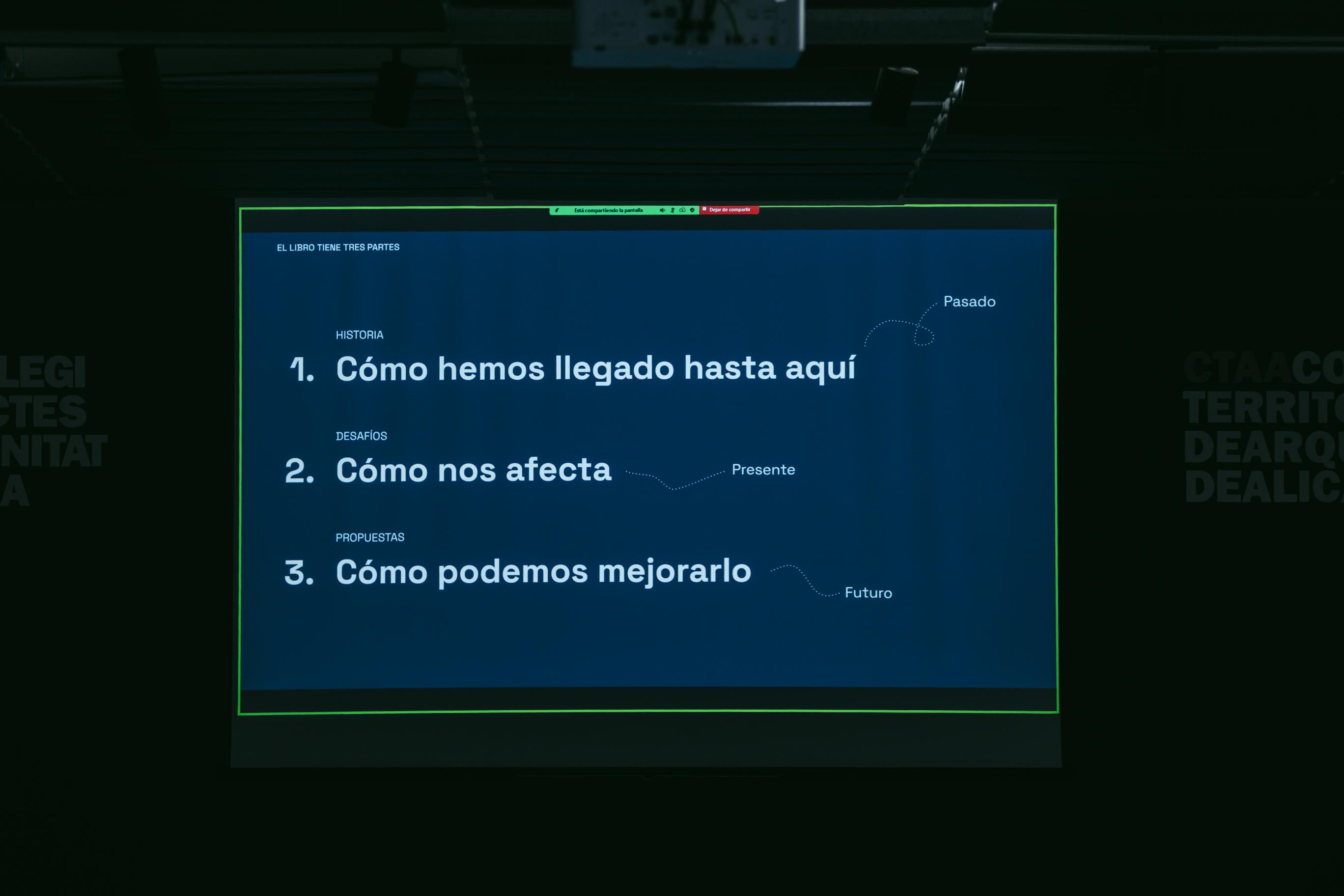 Imagen de galería.