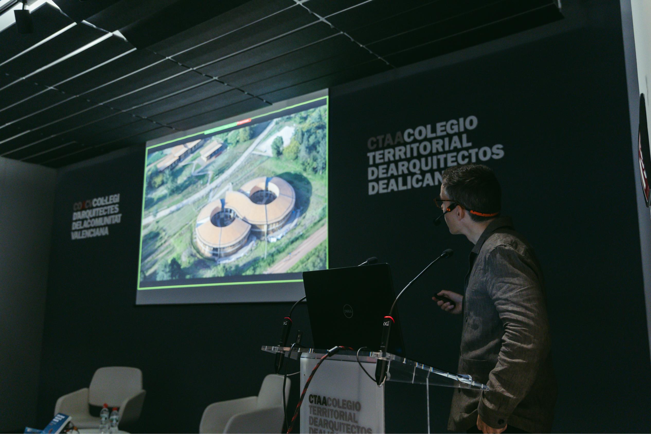 Imagen de galería.