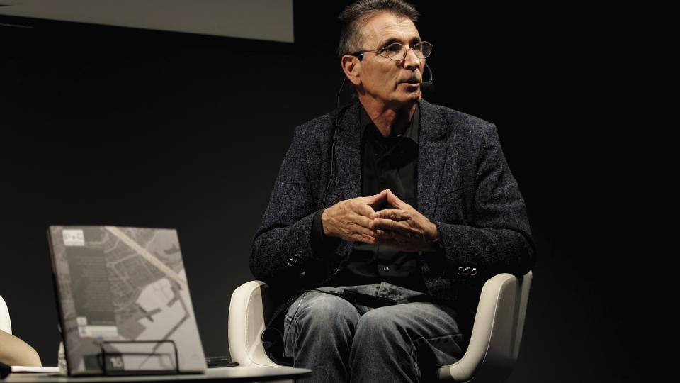 Imagen de galería.