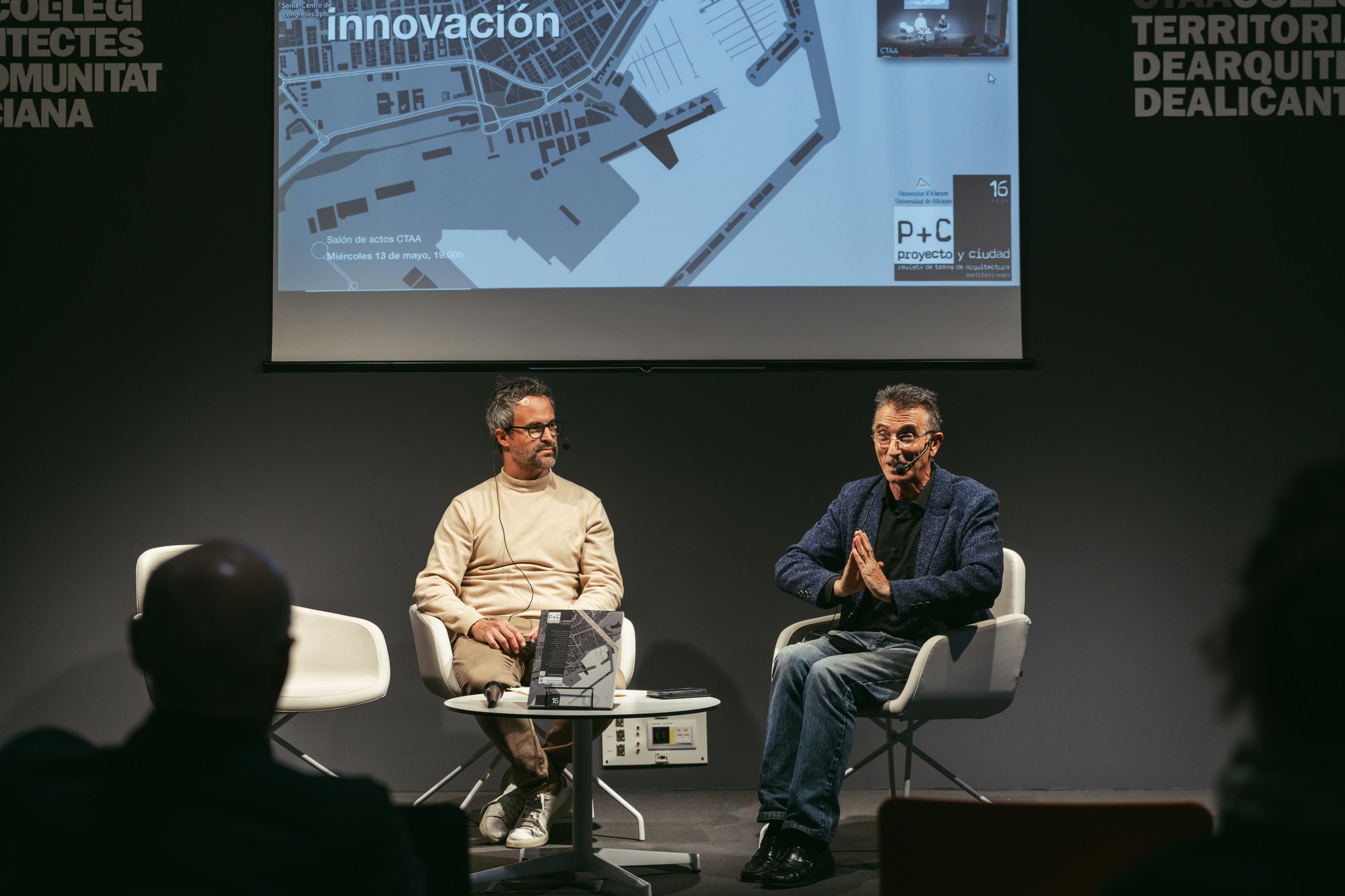 Imagen de galería.