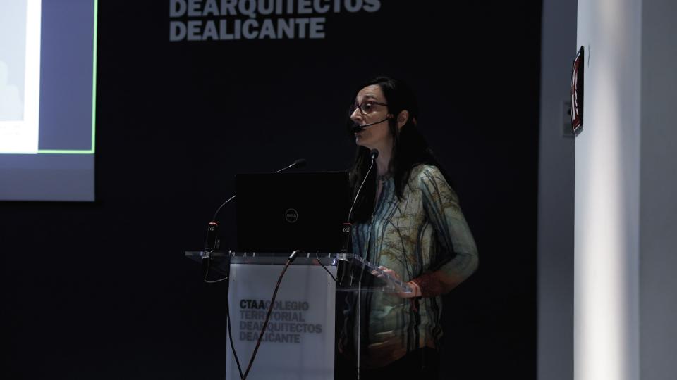 Imagen de galería.