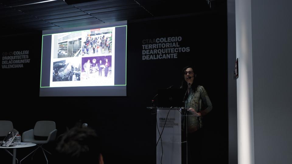 Imagen de galería.