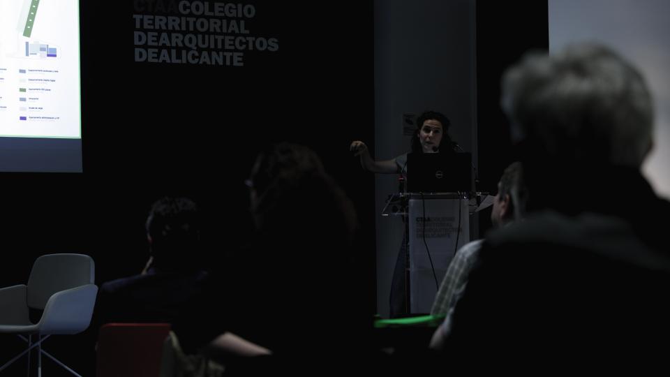 Imagen de galería.