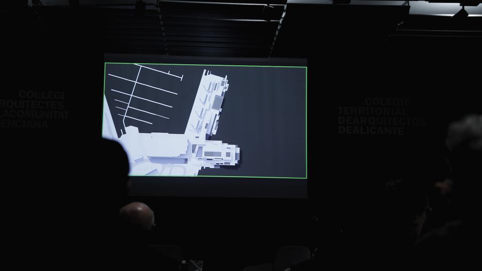 Imagen de galería.