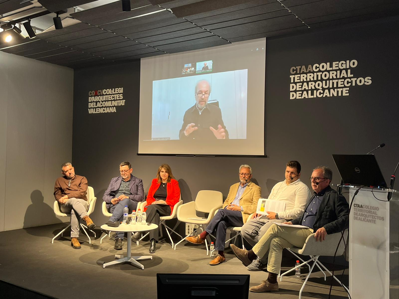 Imagen de galería.