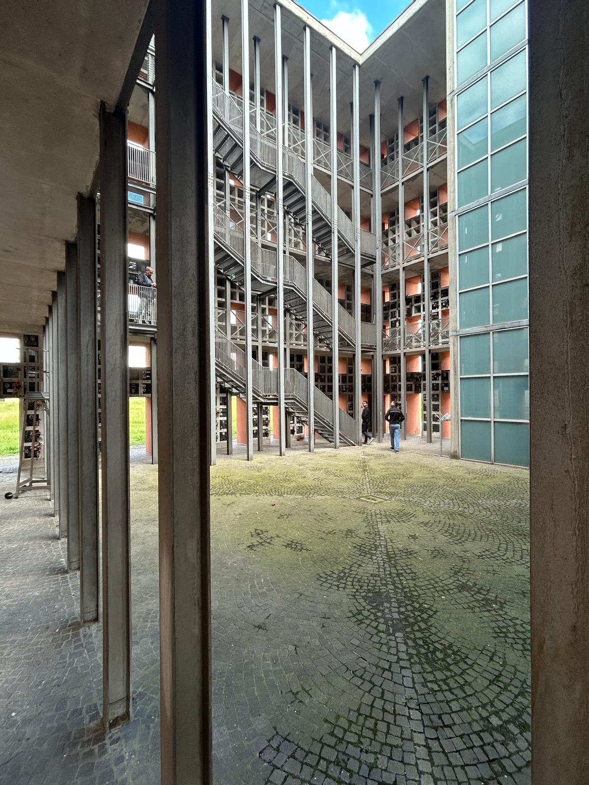 Imagen de galería.