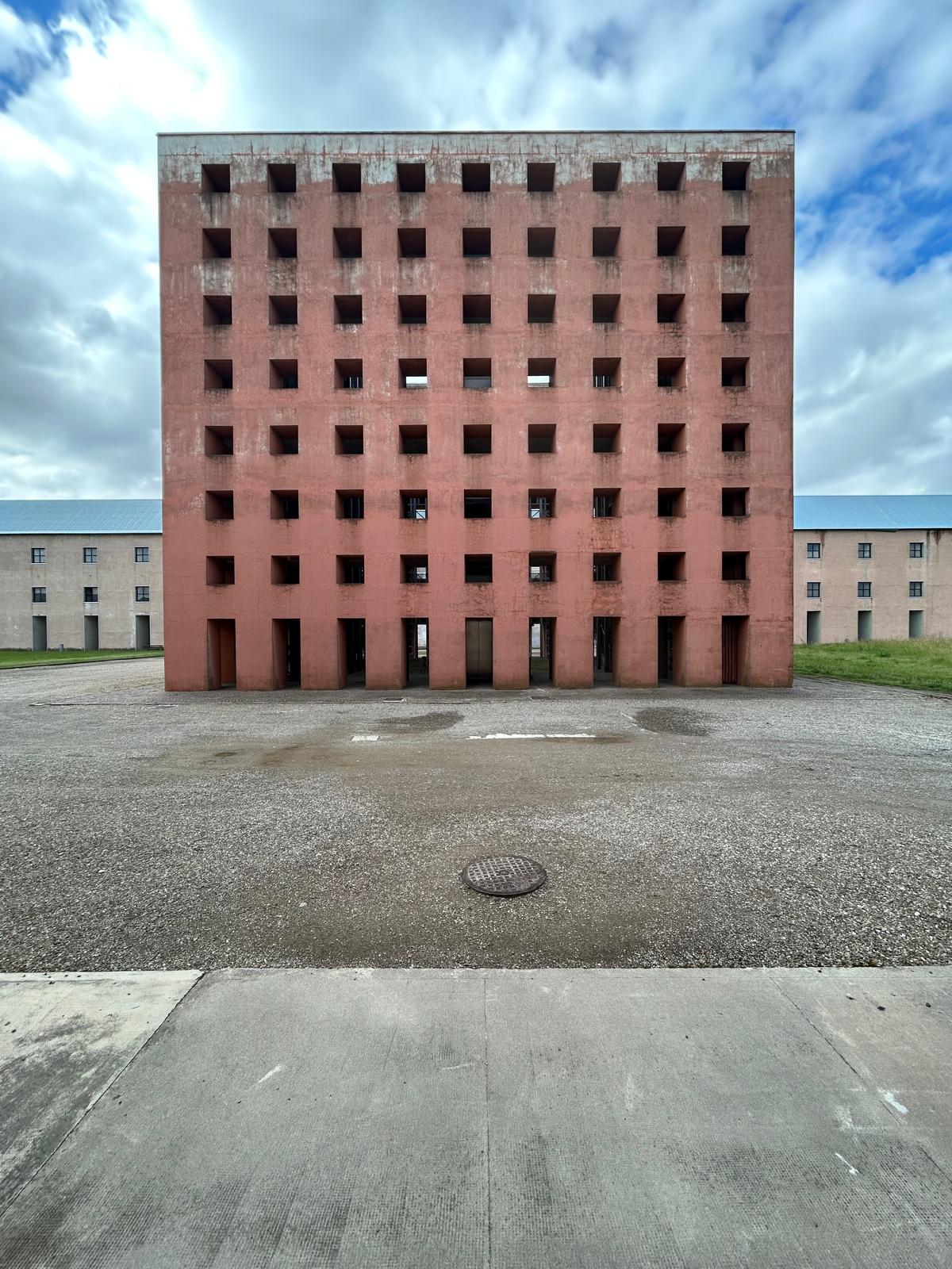 Imagen de galería.
