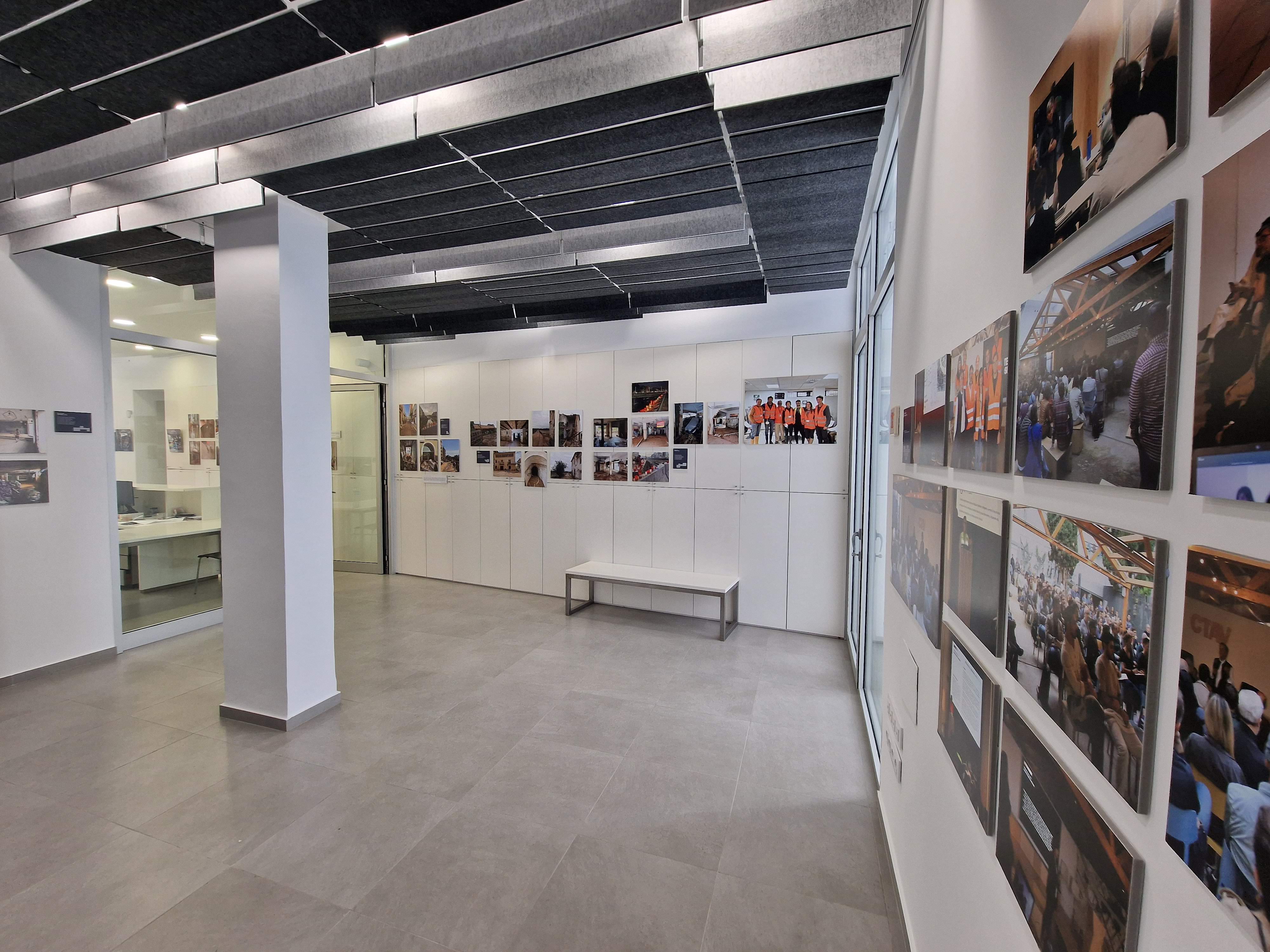 Imagen de galería.