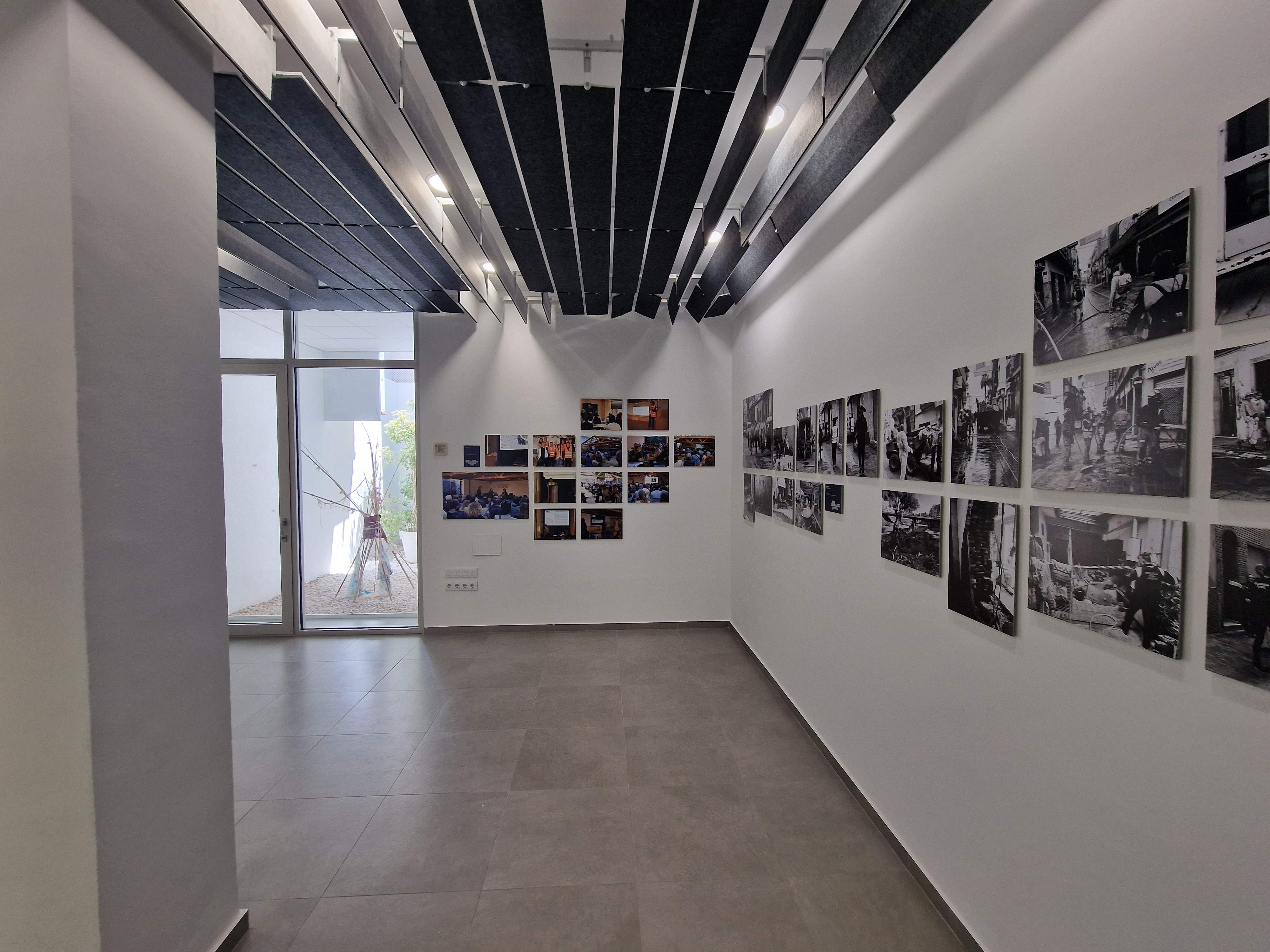Imagen de galería.