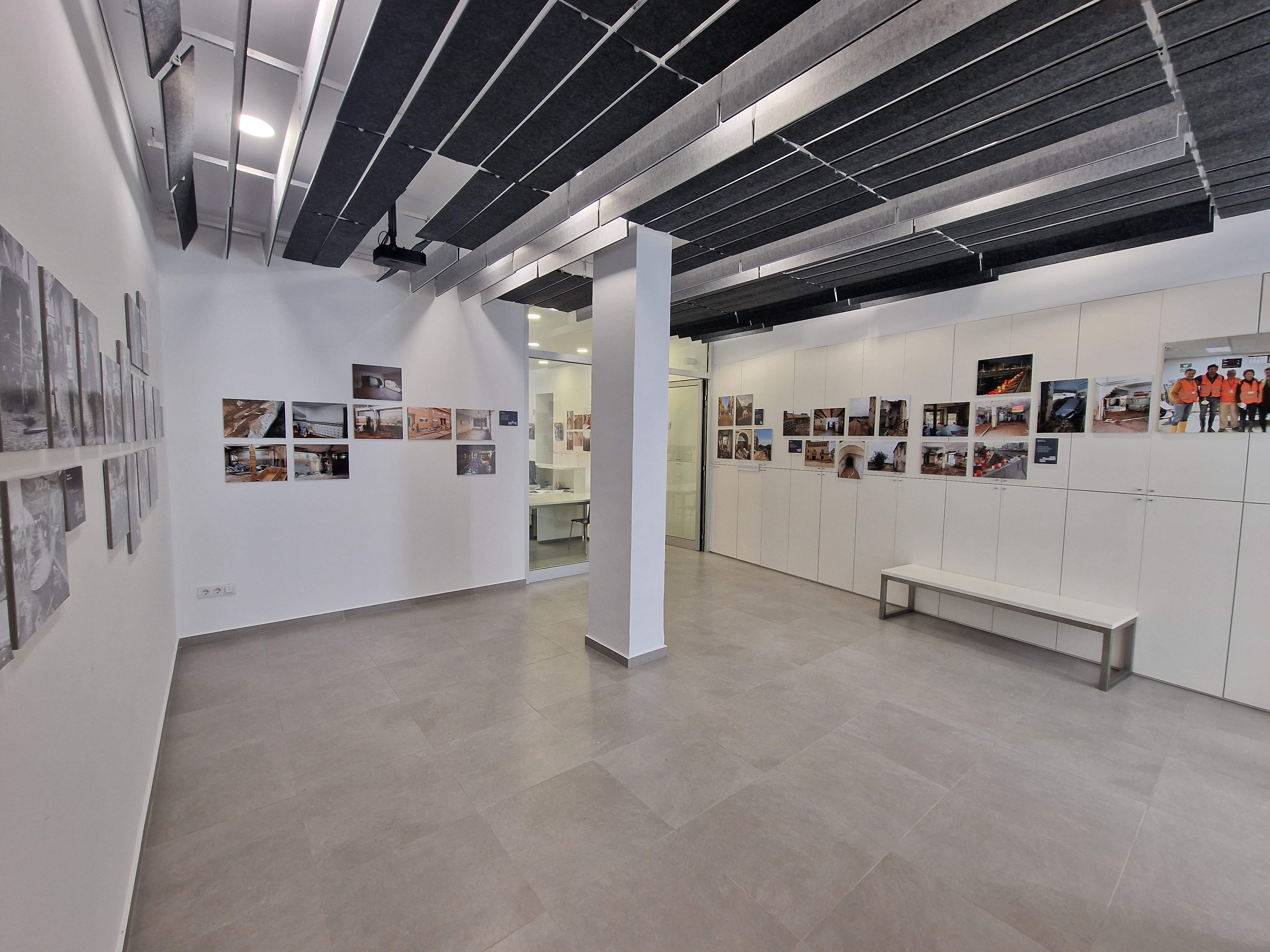 Imagen de galería.