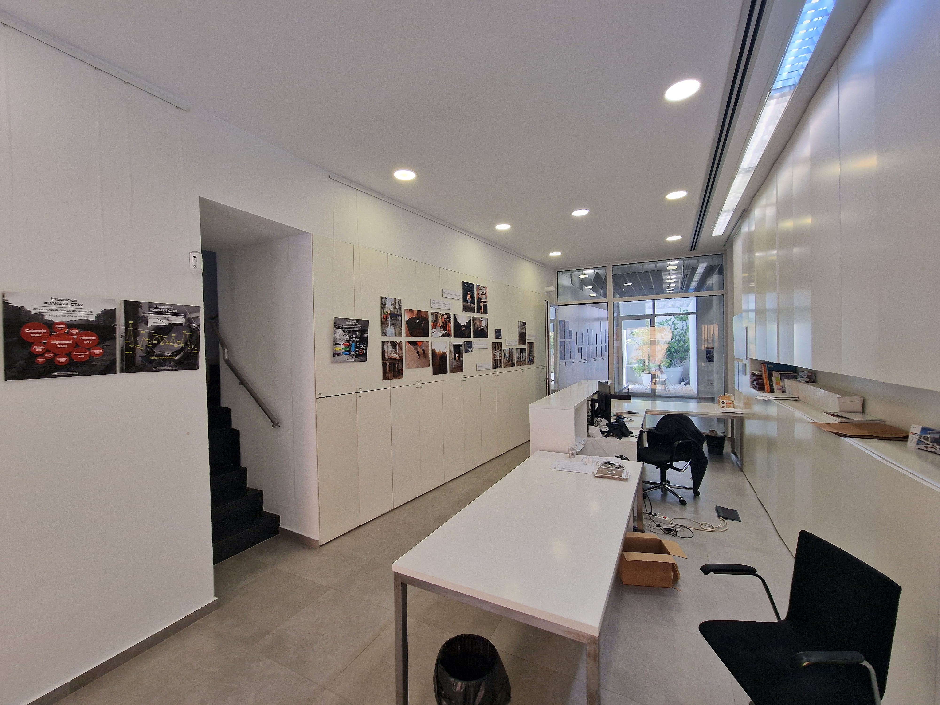 Imagen de galería.