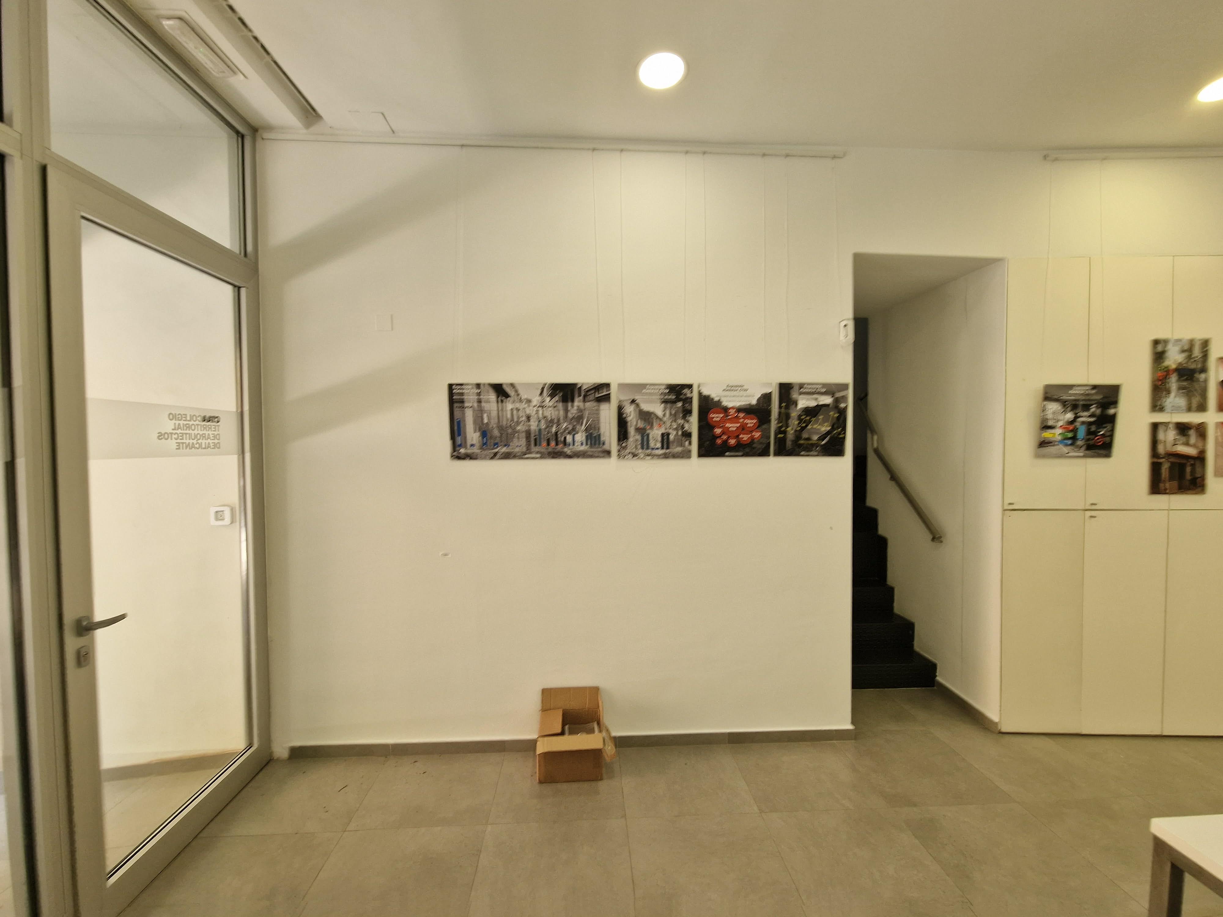 Imagen de galería.