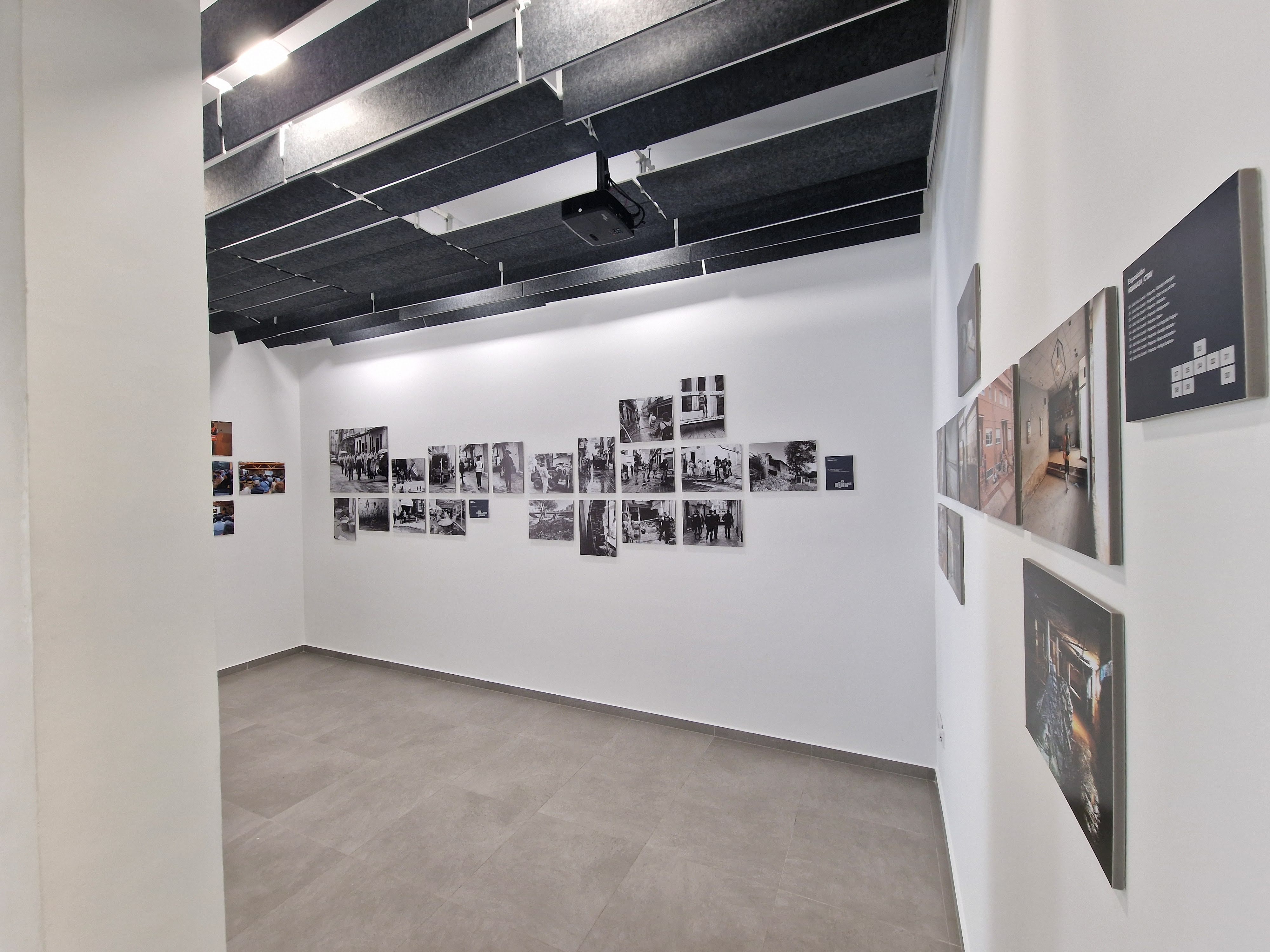 Imagen de galería.