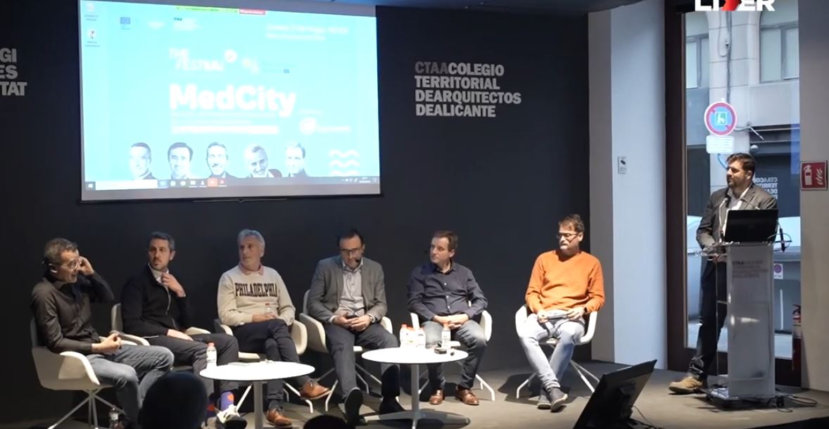 Imagen de galería.