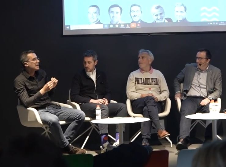 Imagen de galería.