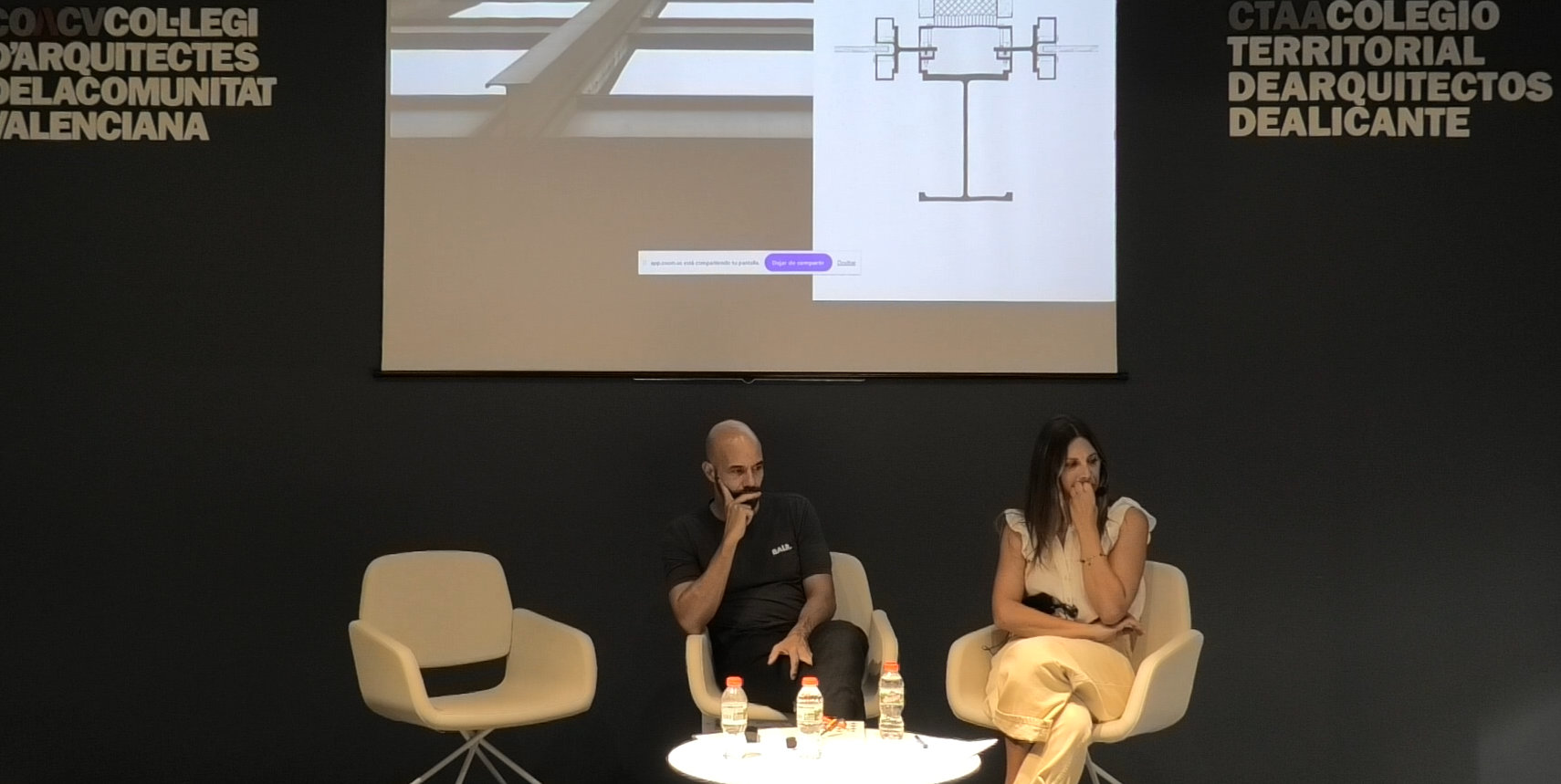 Imagen de galería.