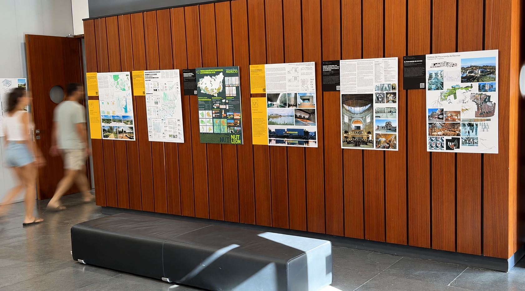 Imagen de galería.