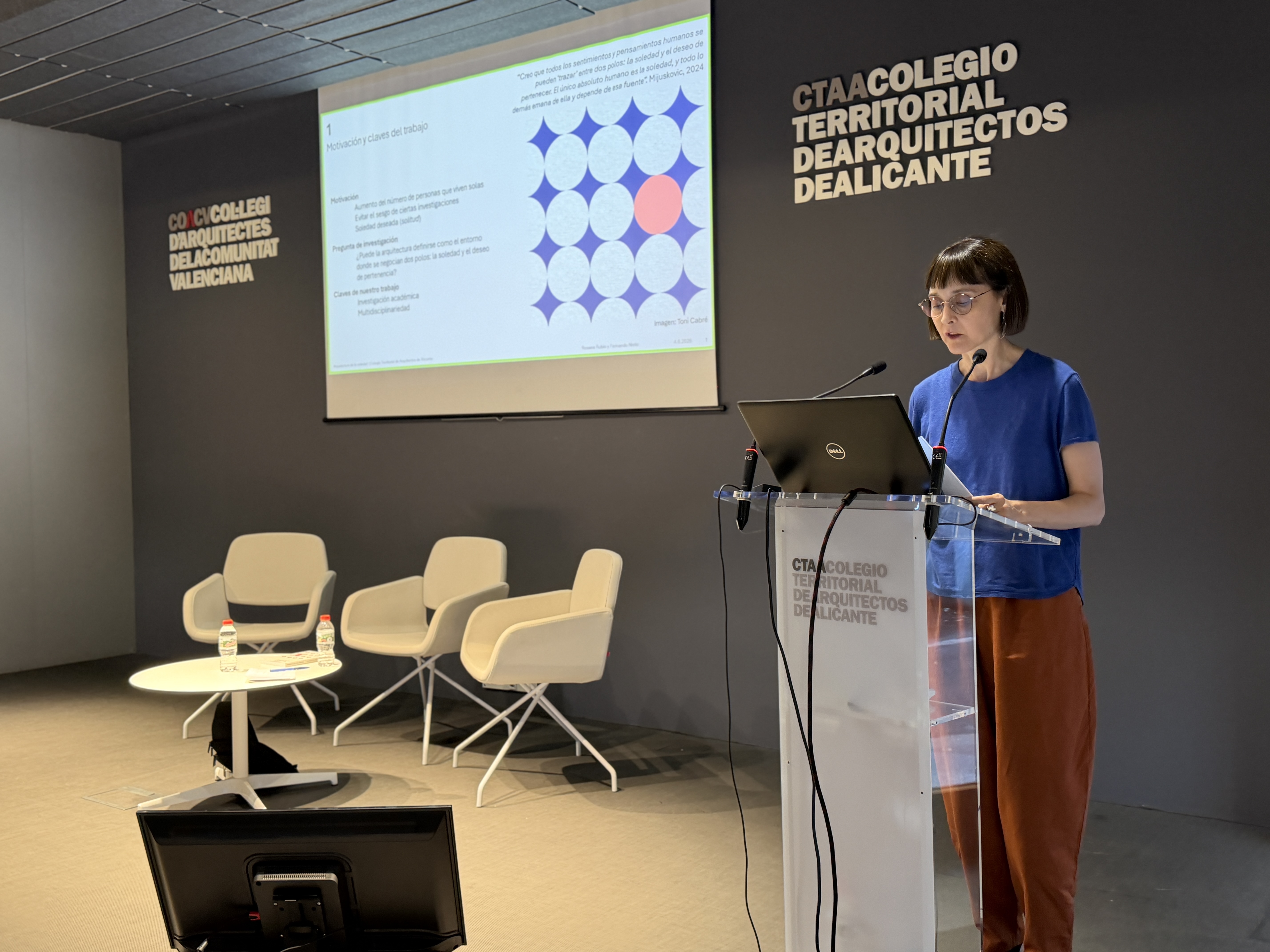 Imagen de galería.