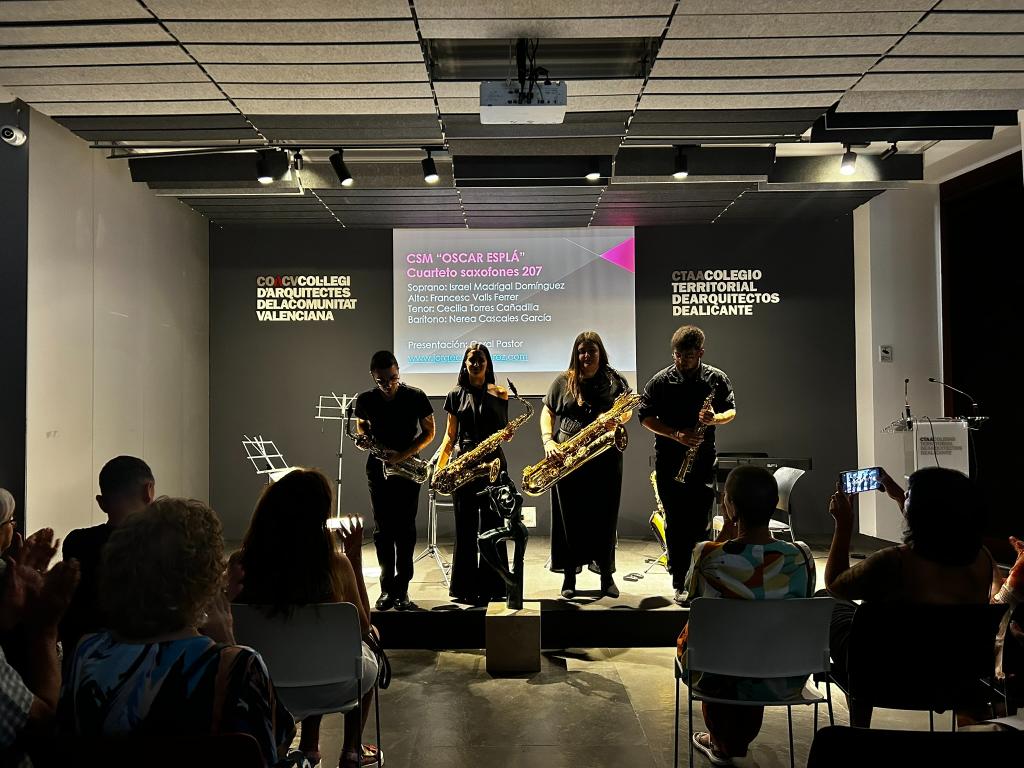 Imagen de galería.