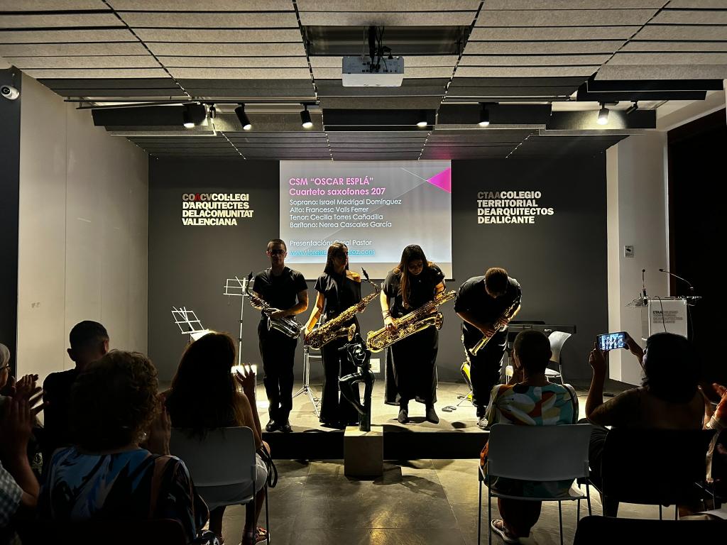 Imagen de galería.