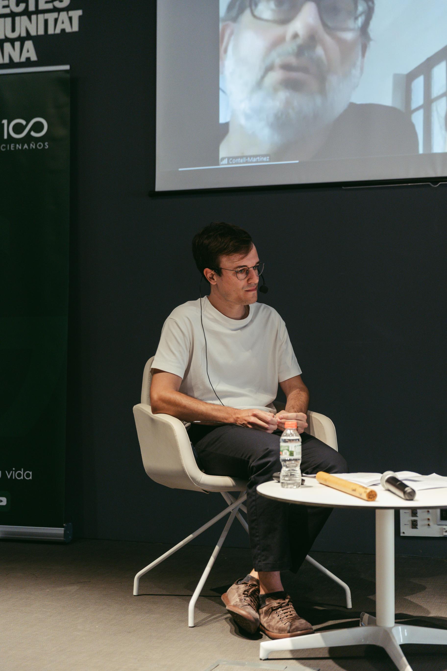 Imagen de galería.