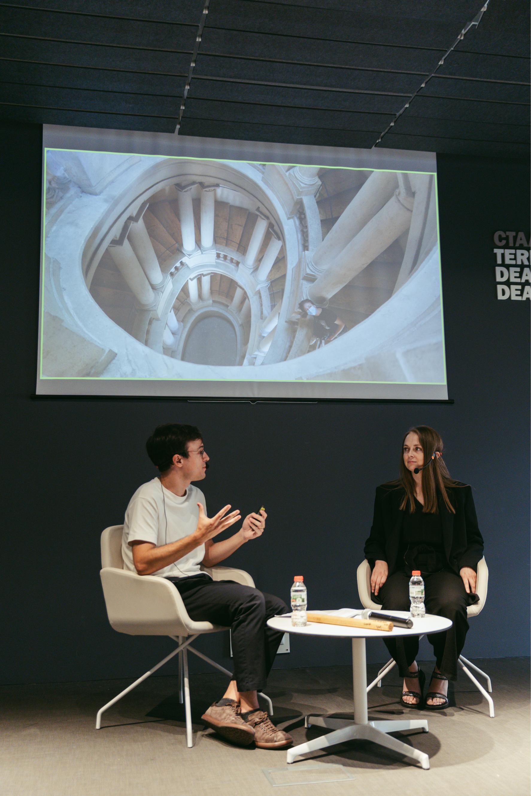 Imagen de galería.