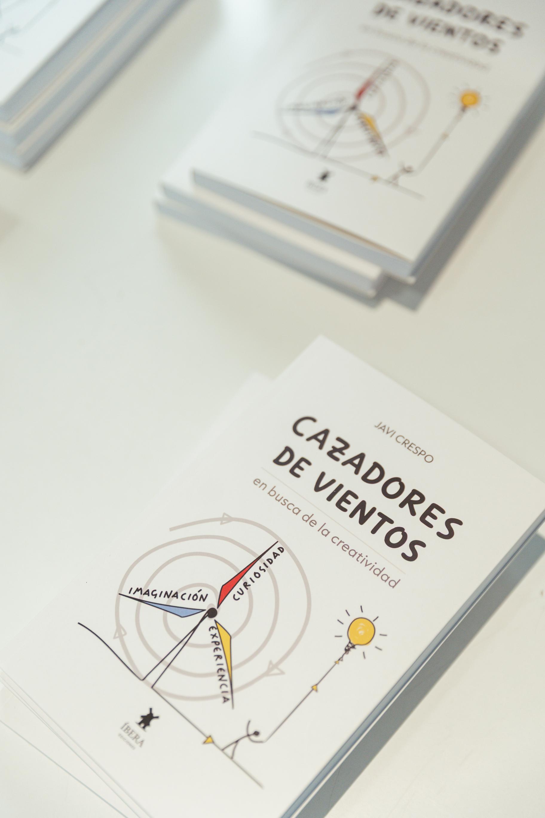 Imagen de galería.