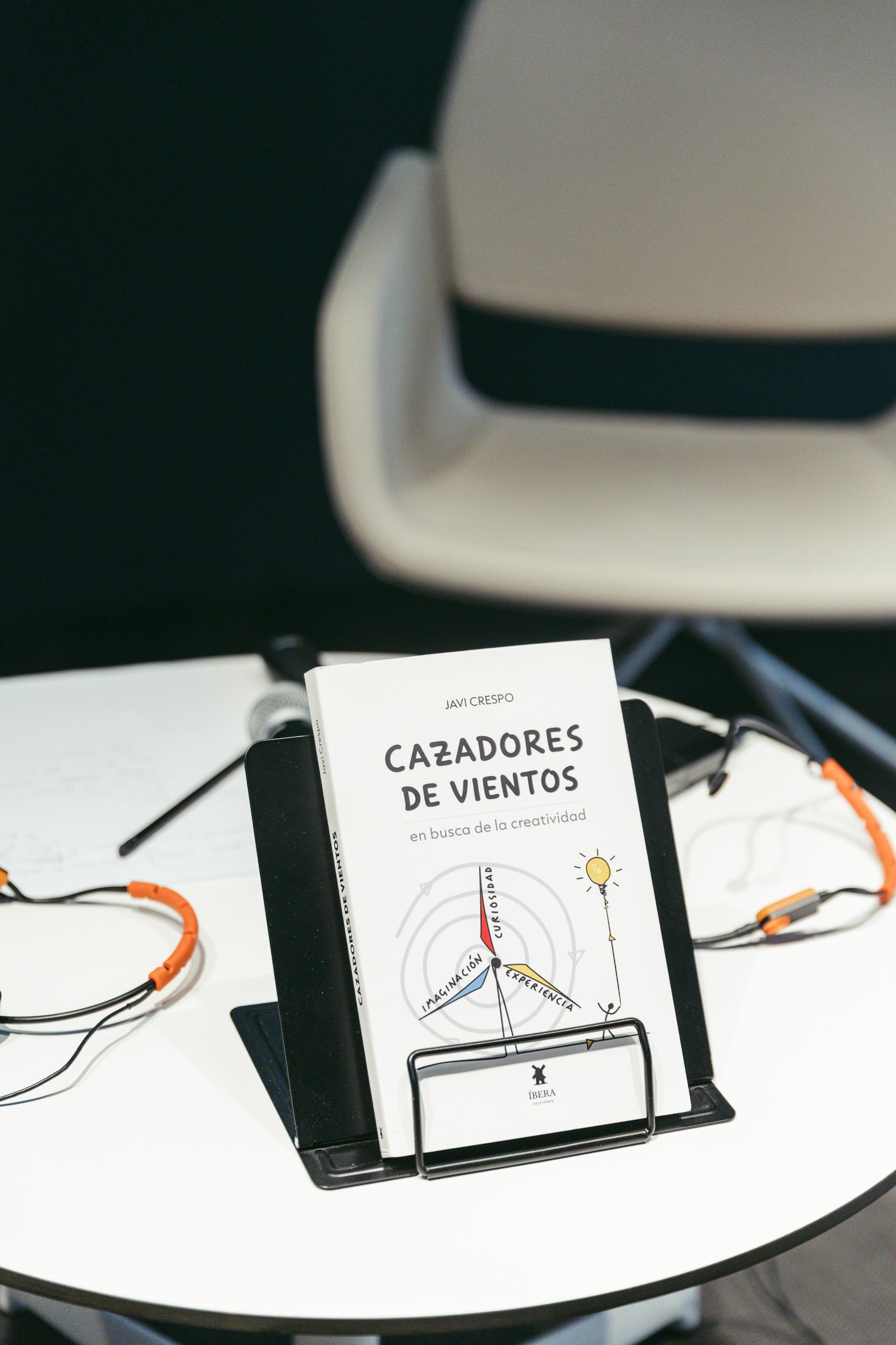Imagen de galería.