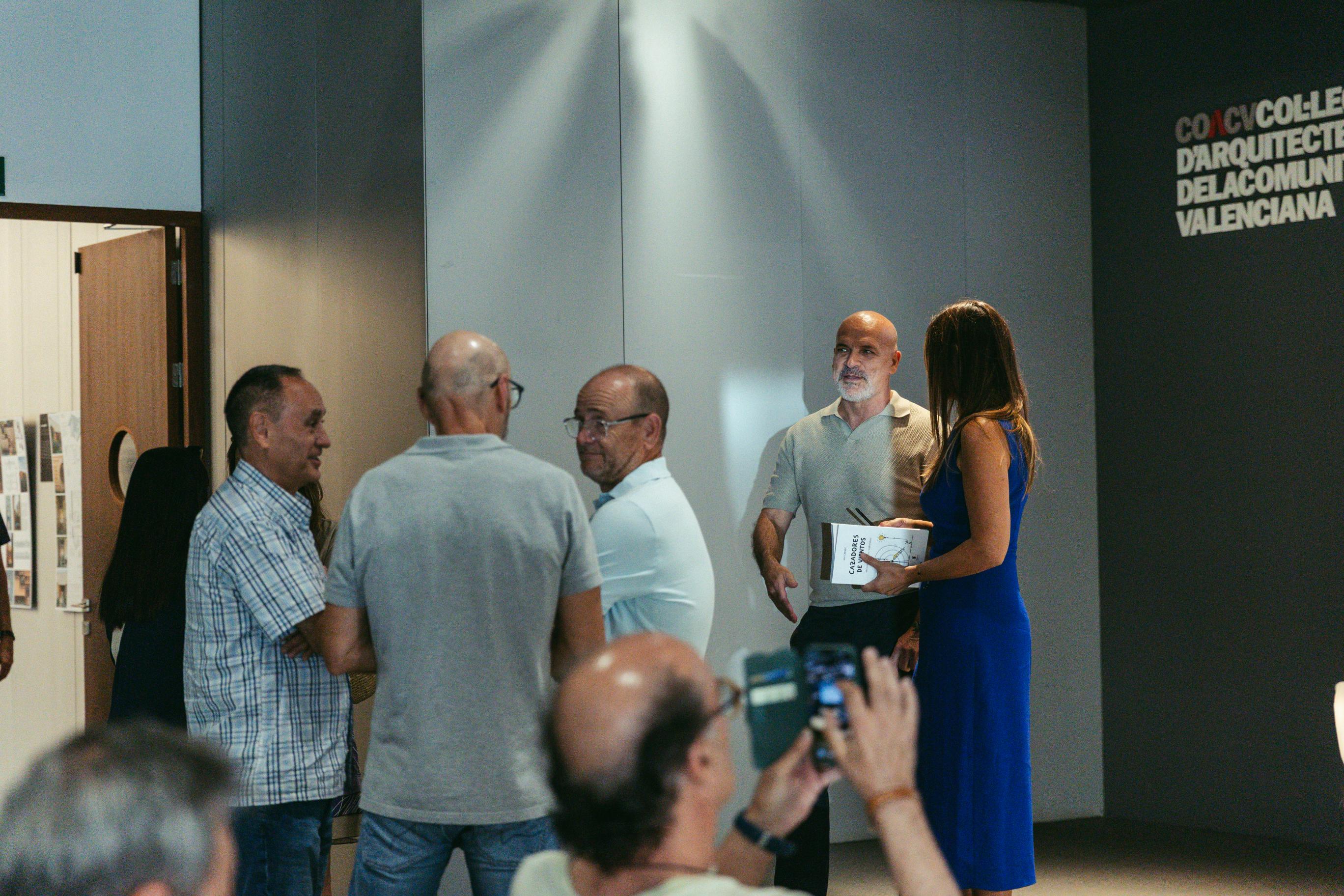 Imagen de galería.