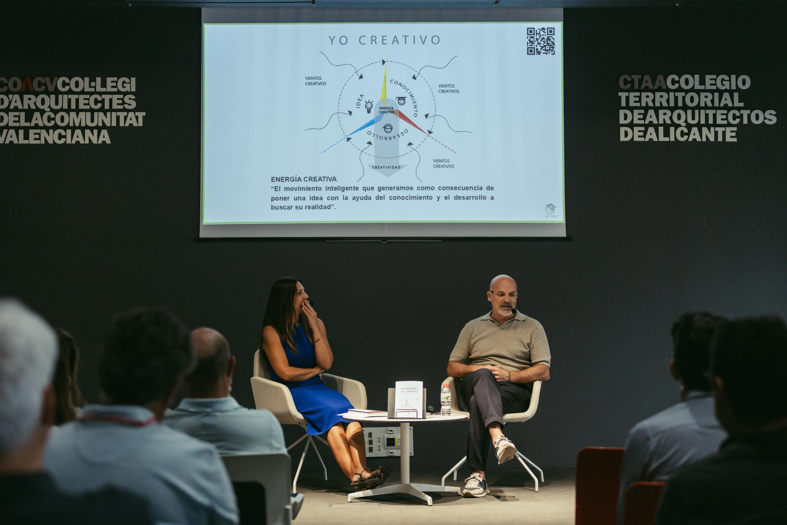 Imagen de galería.