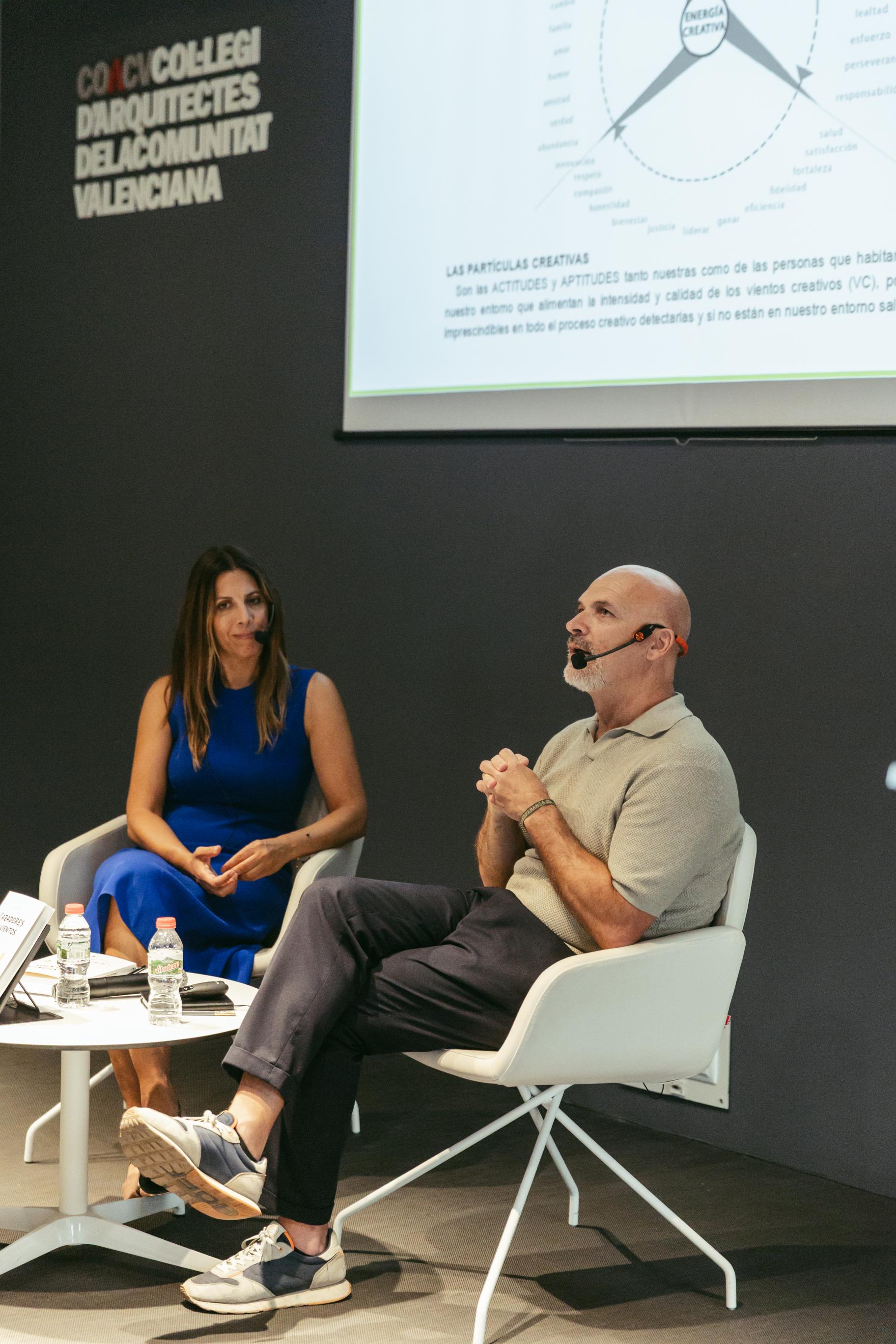 Imagen de galería.