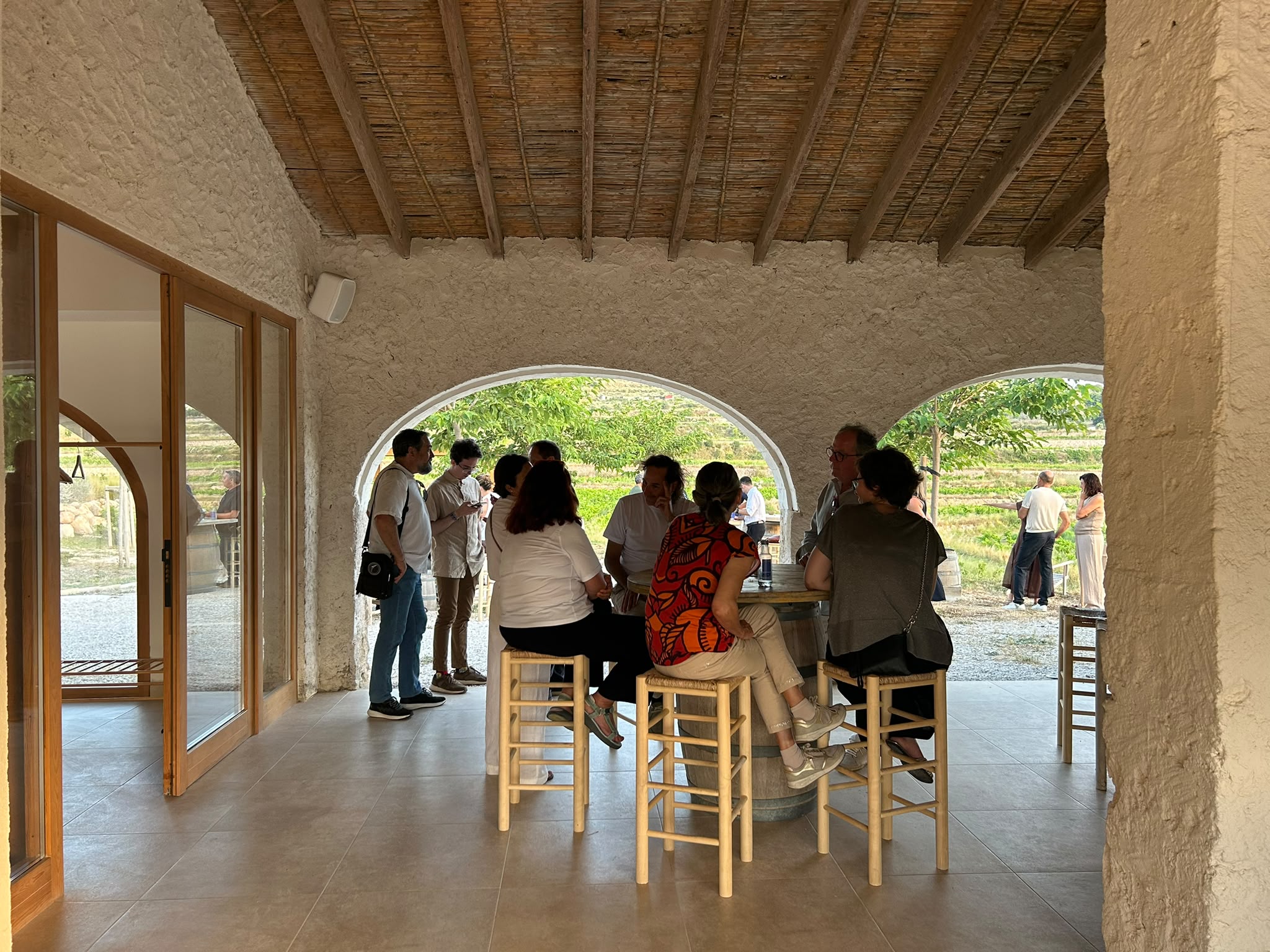 Imagen de galería.