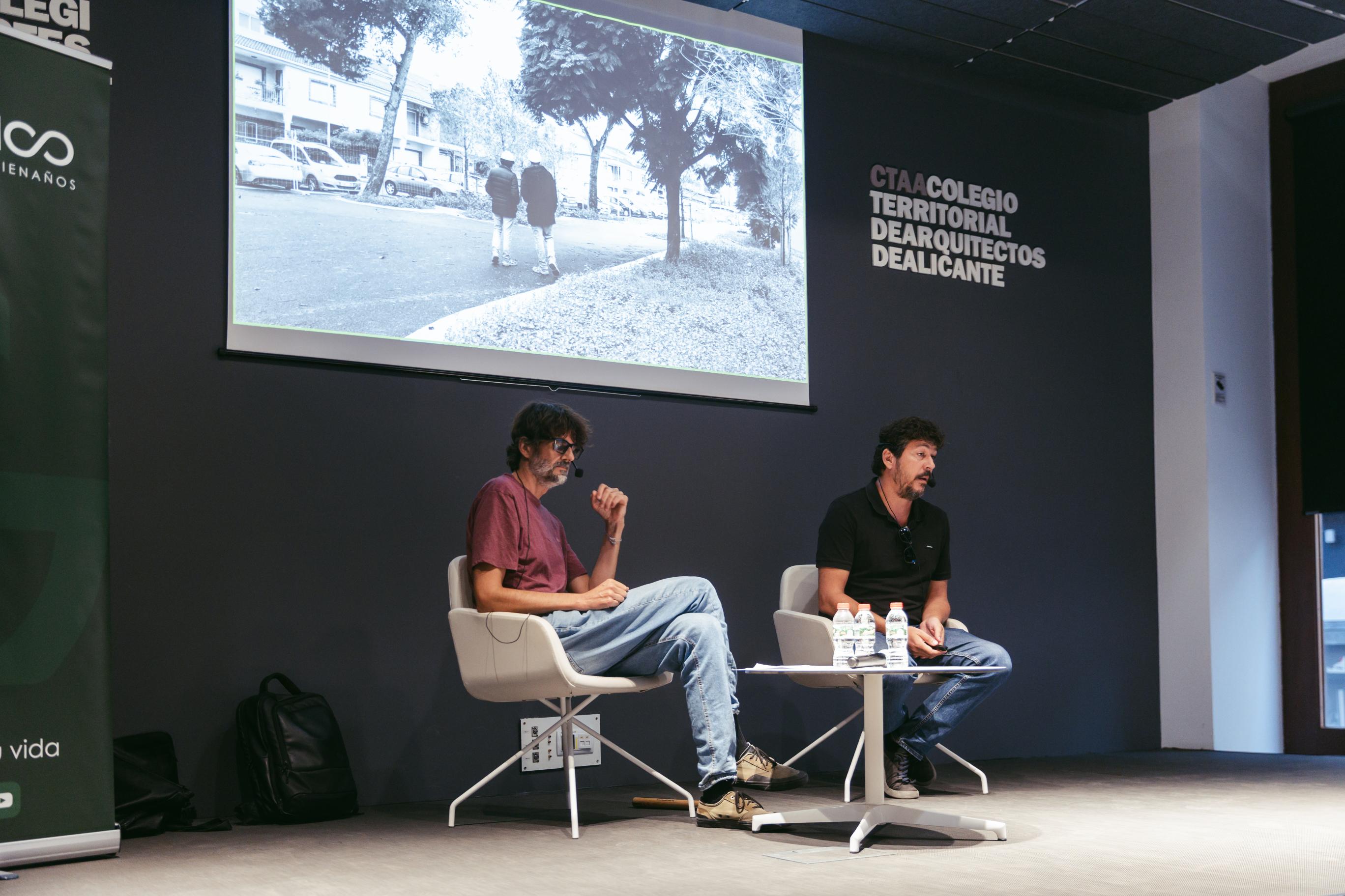 Imagen de galería.