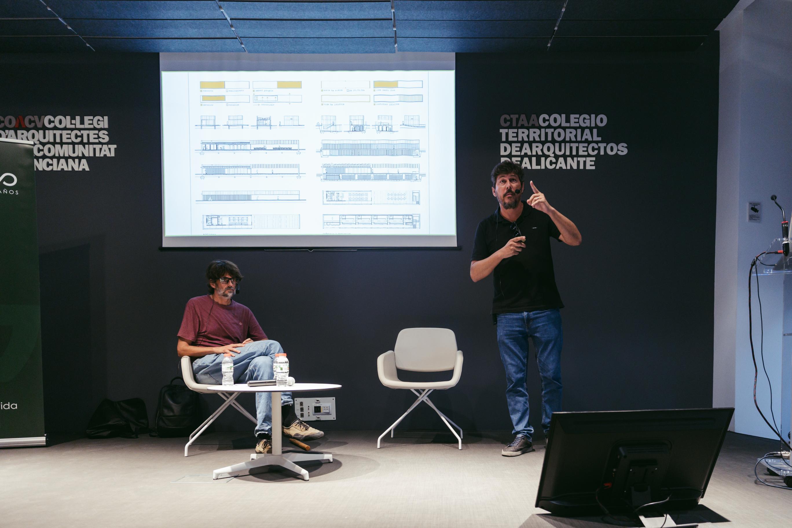 Imagen de galería.