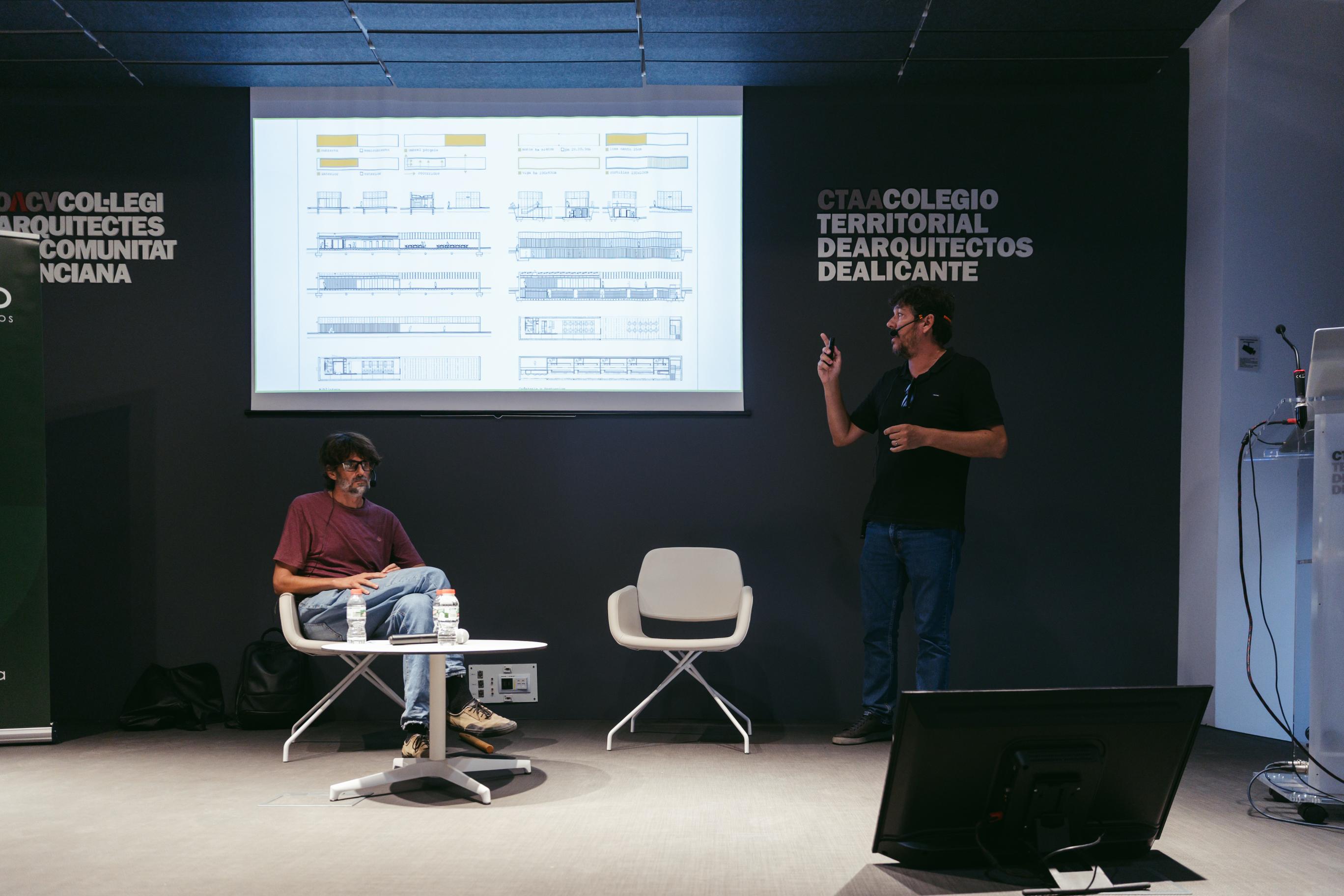 Imagen de galería.