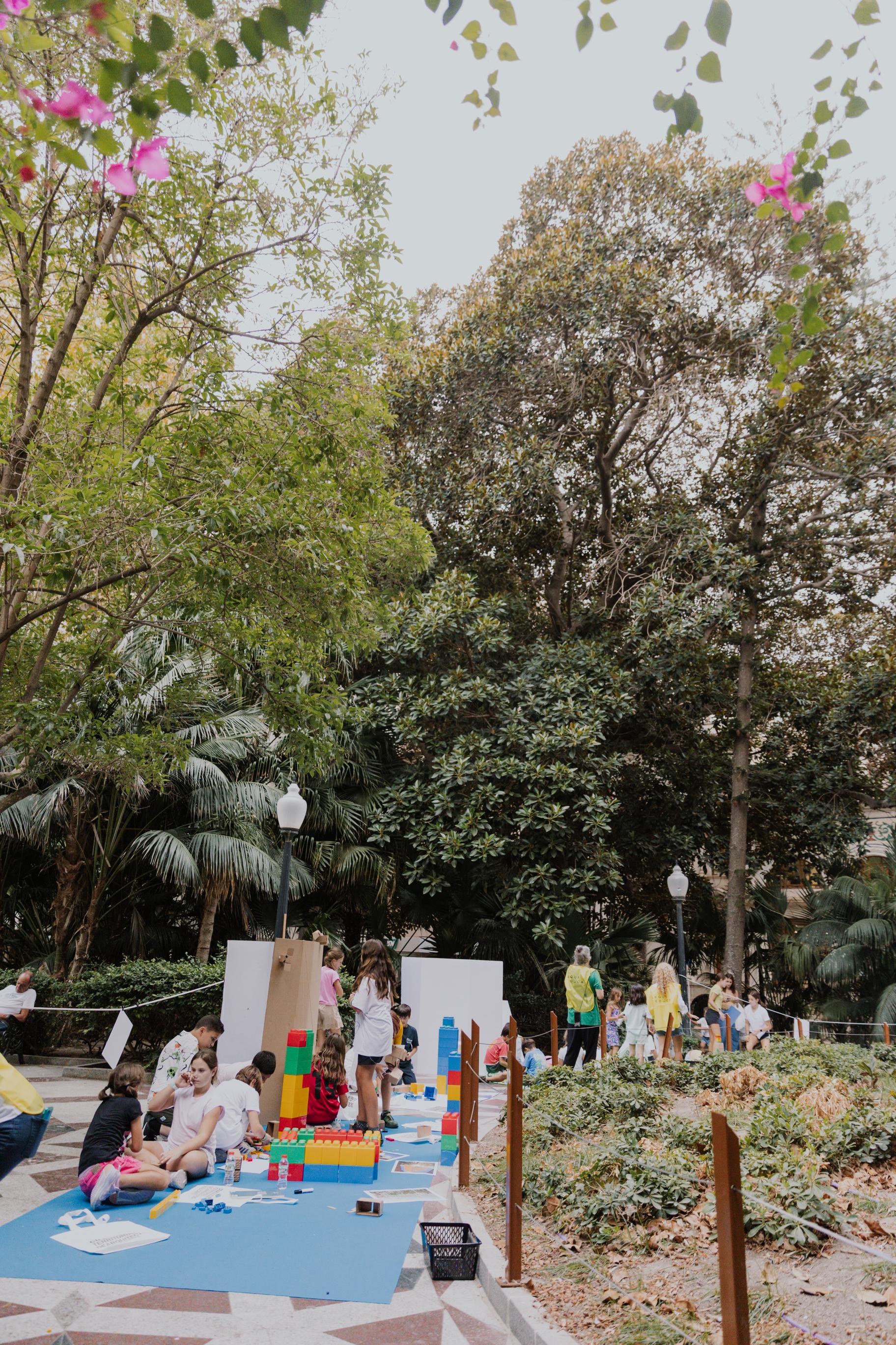 Imagen de galería.