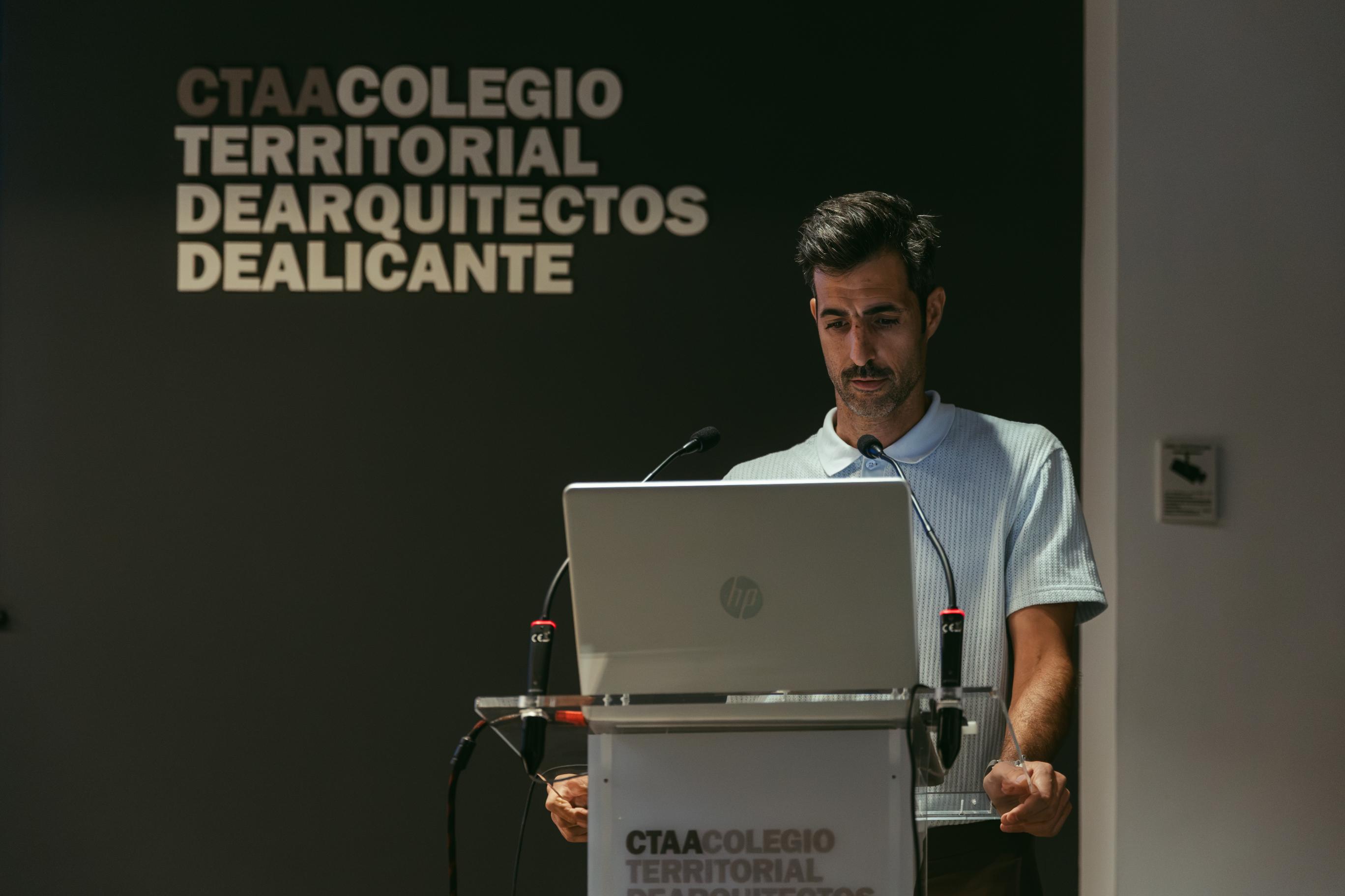 Imagen de galería.