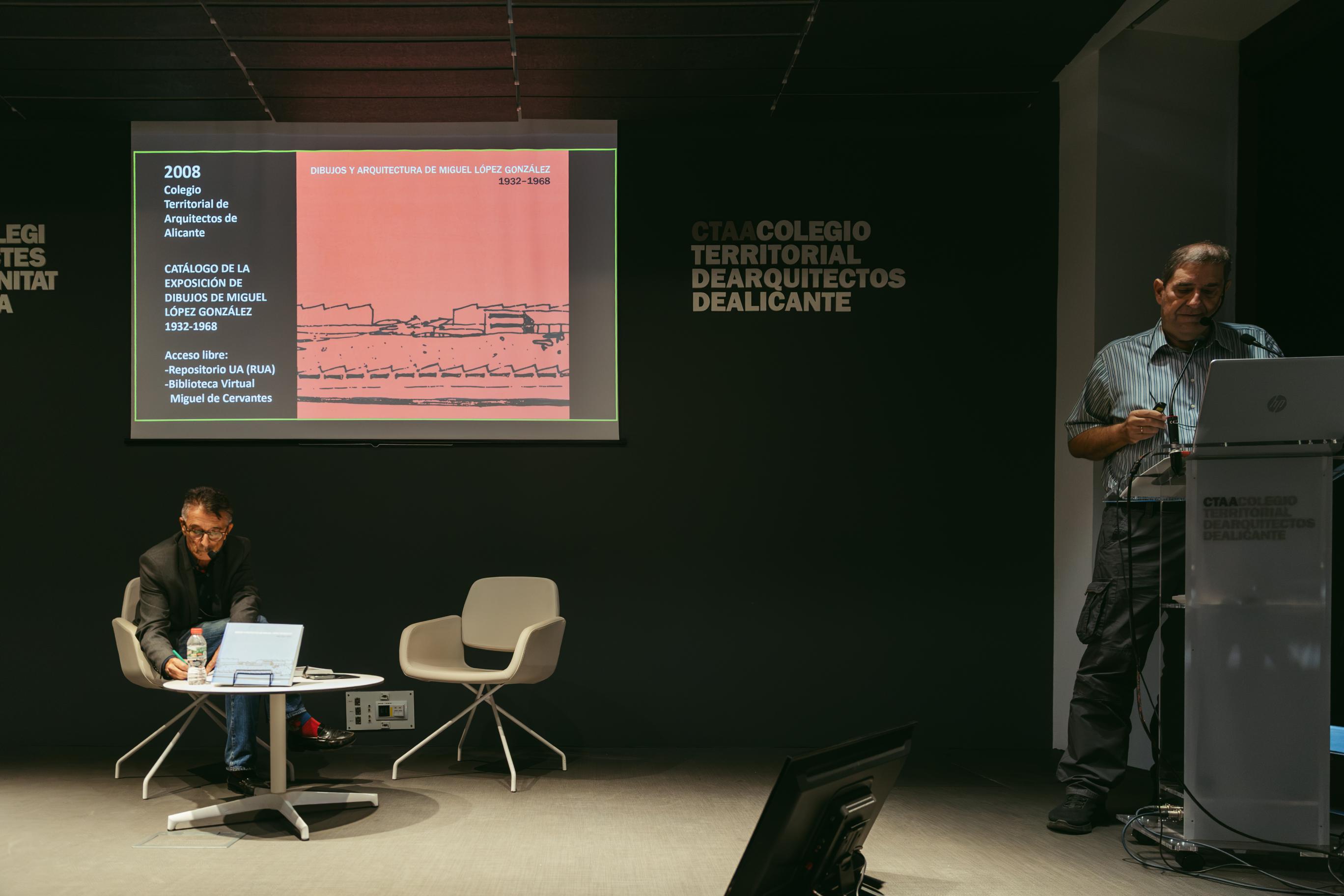 Imagen de galería.