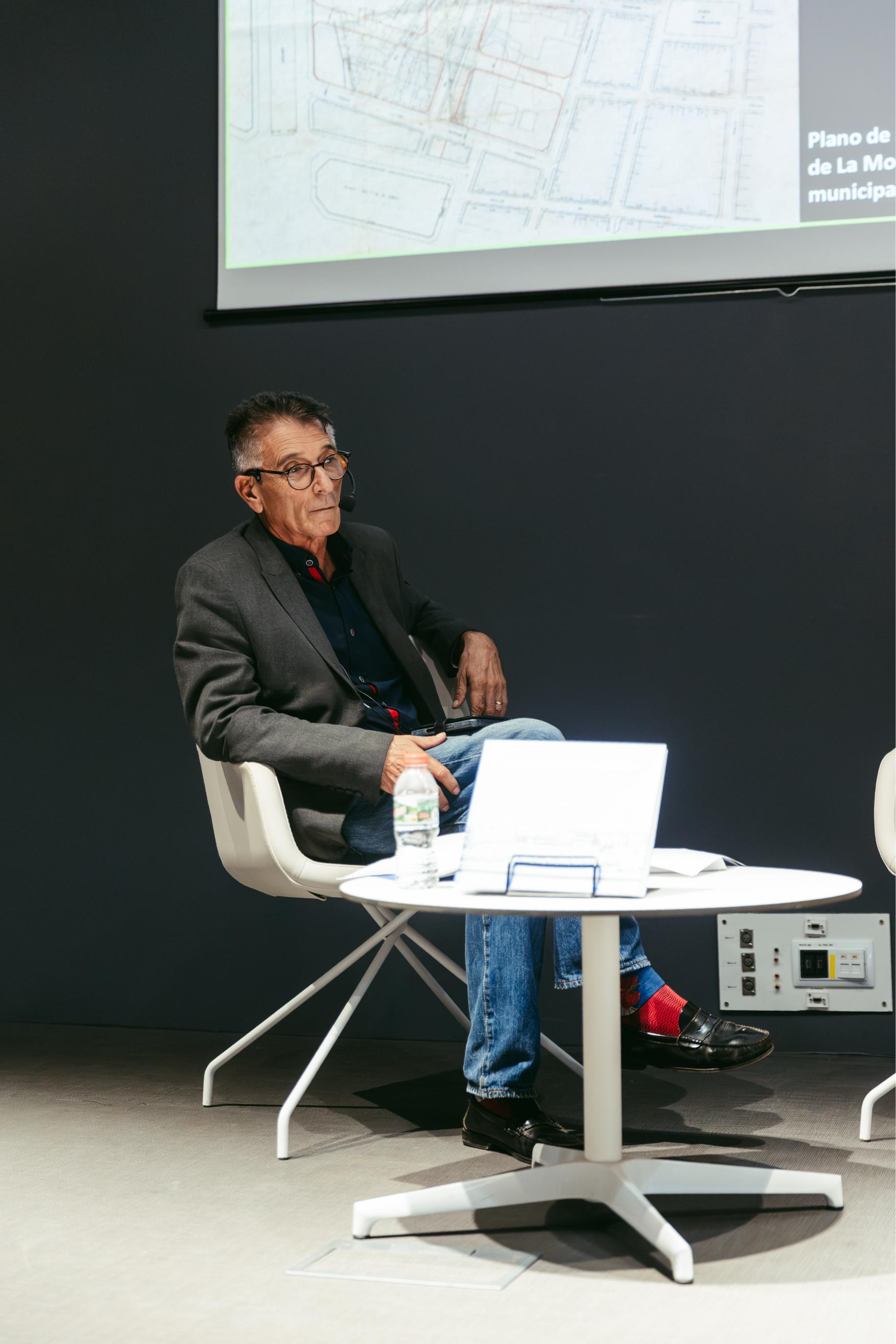Imagen de galería.